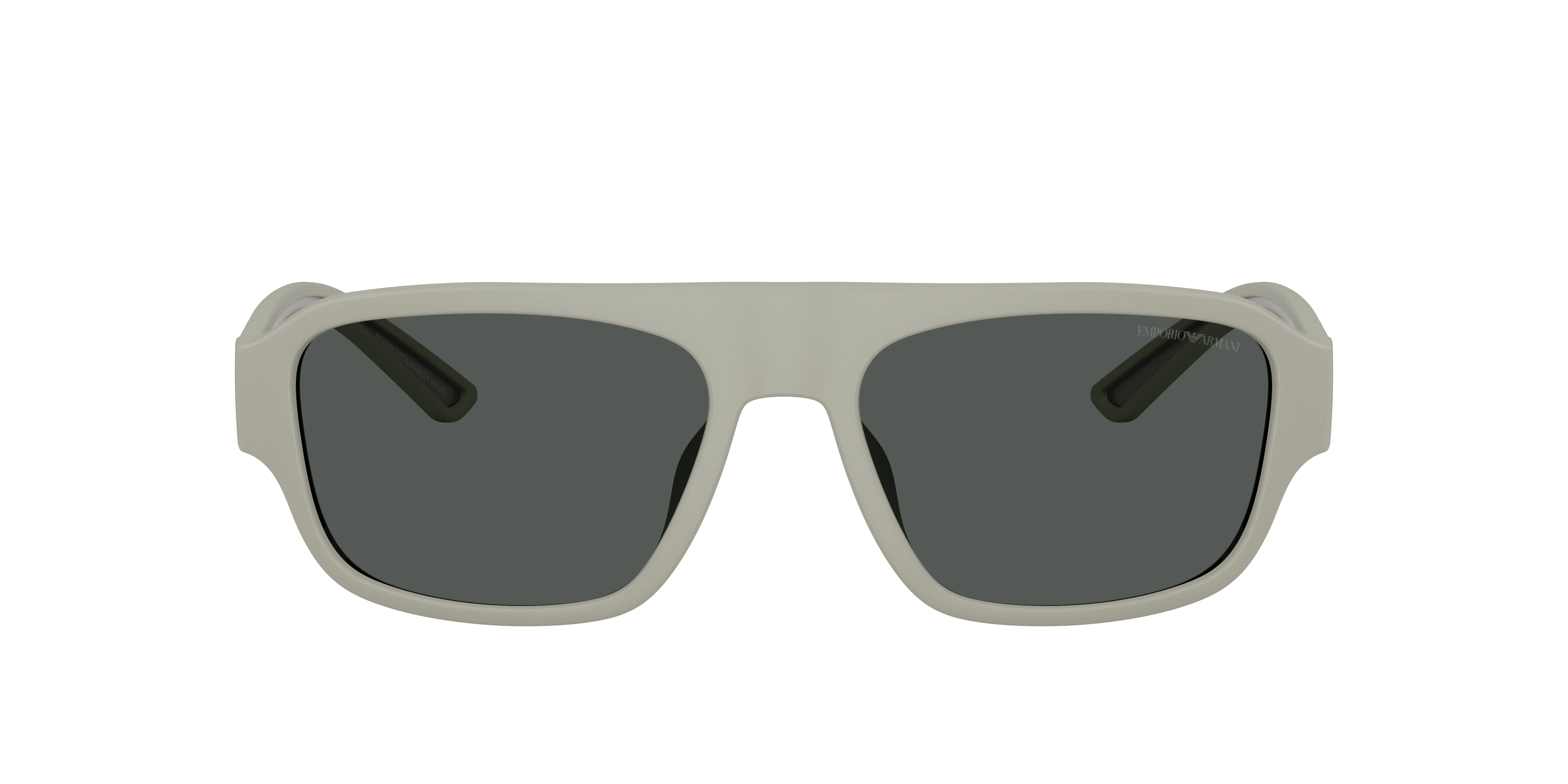 Emporio Armani EA4266U 636087