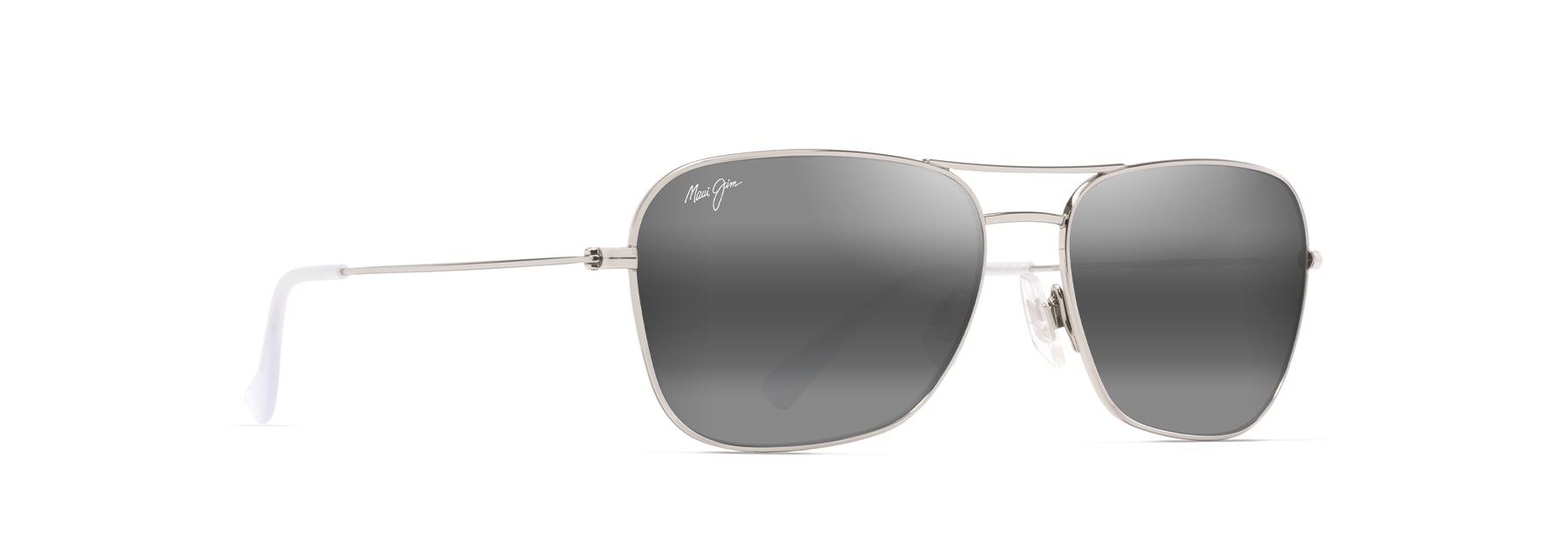 Maui Jim Naauao MJ0675S 001