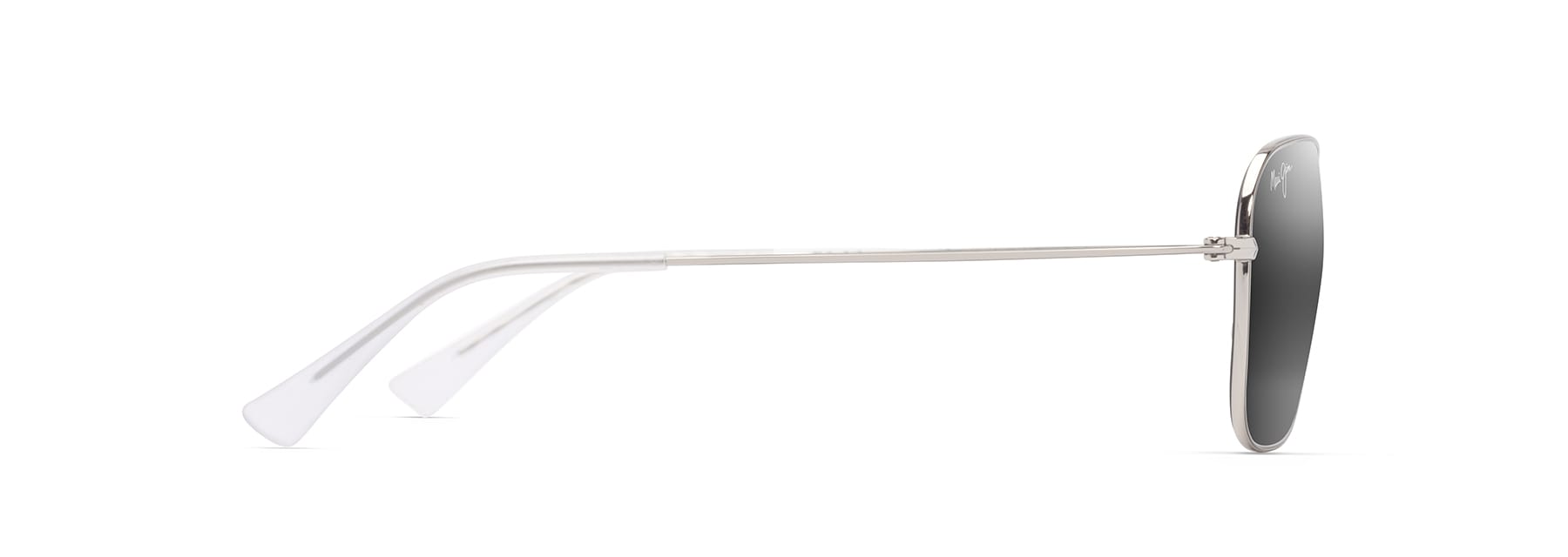 Maui Jim Naauao MJ0675S 001