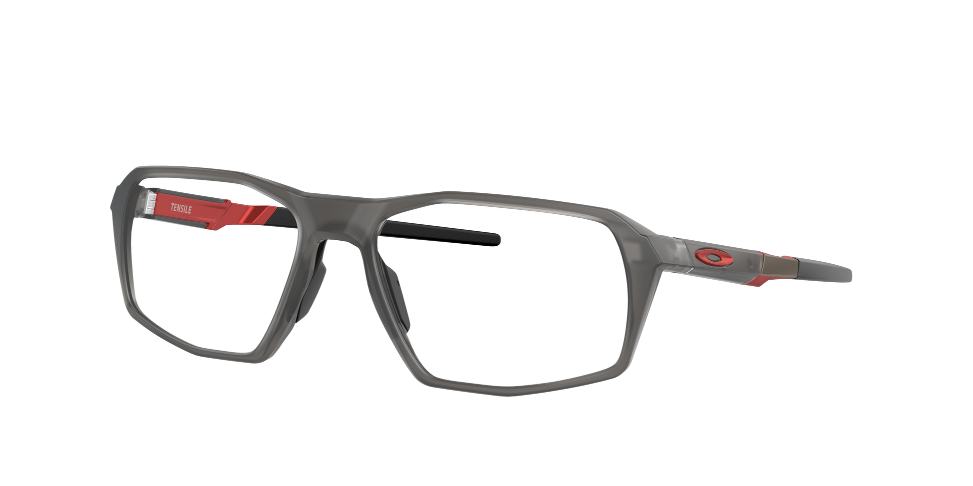 Oakley OX8170 TENSILE 817002