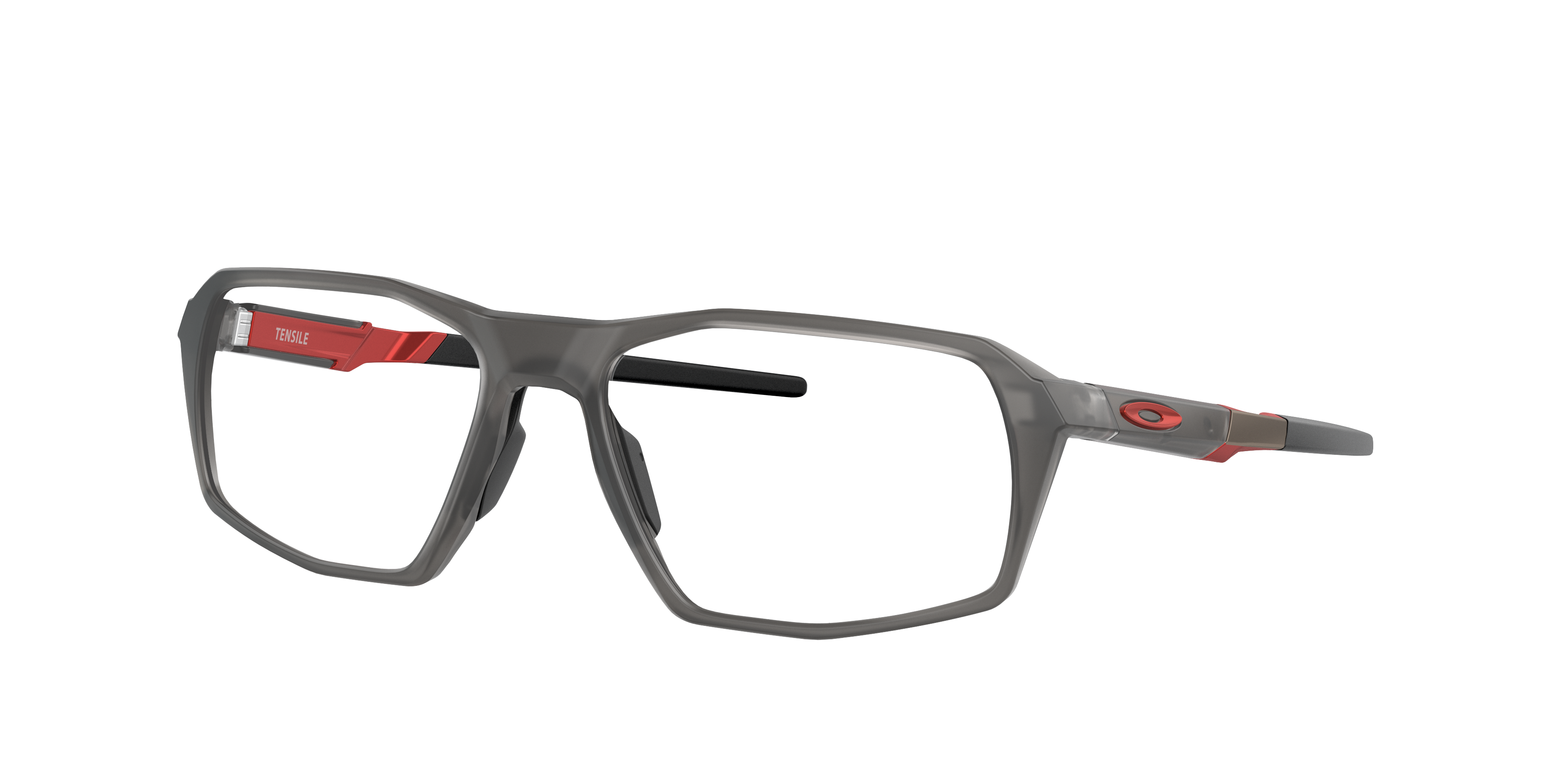 Oakley OX8170 TENSILE 817002