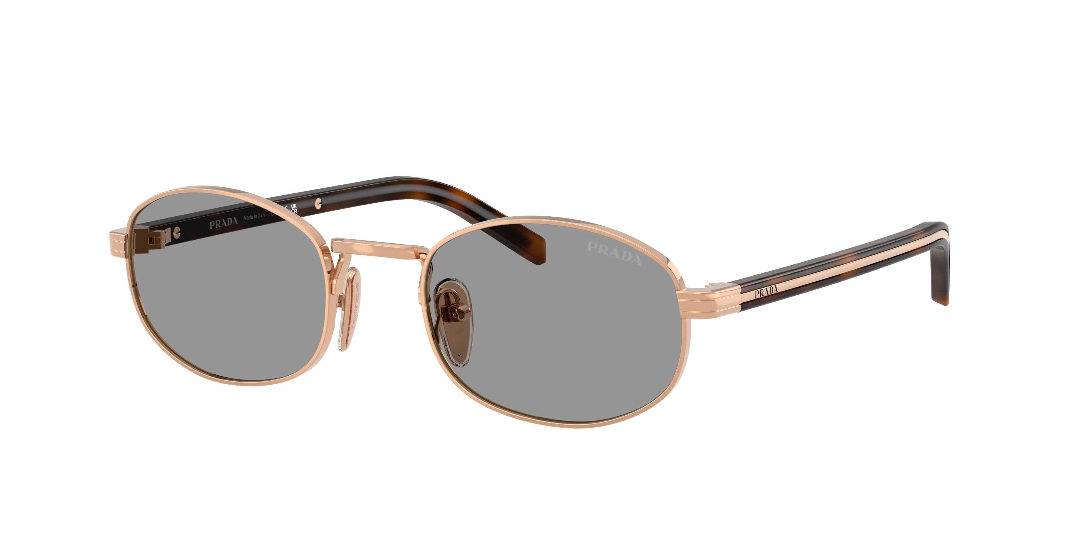 Prada PR B53S SVF50Q