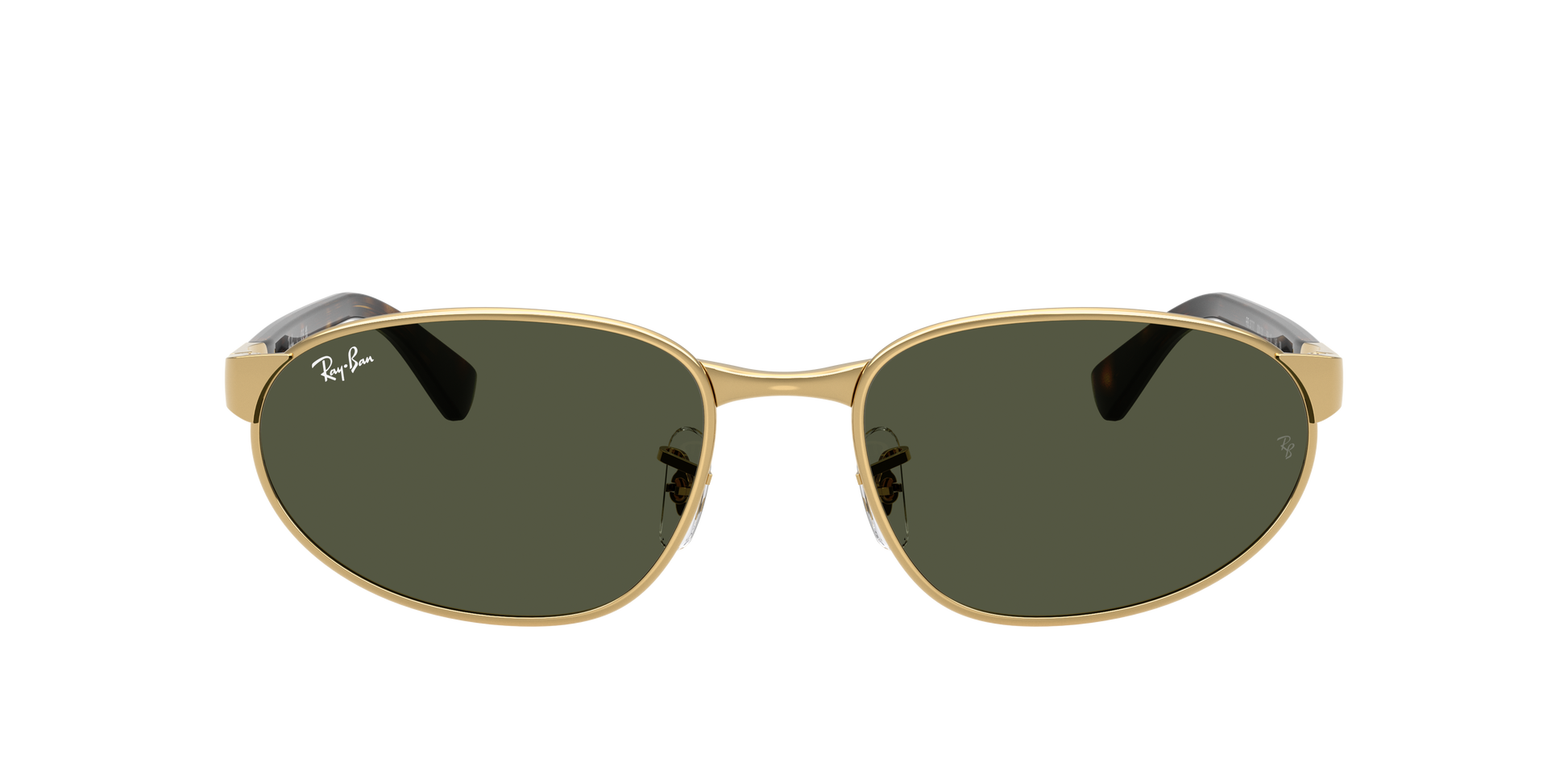 Ray-Ban RB3777 001/31