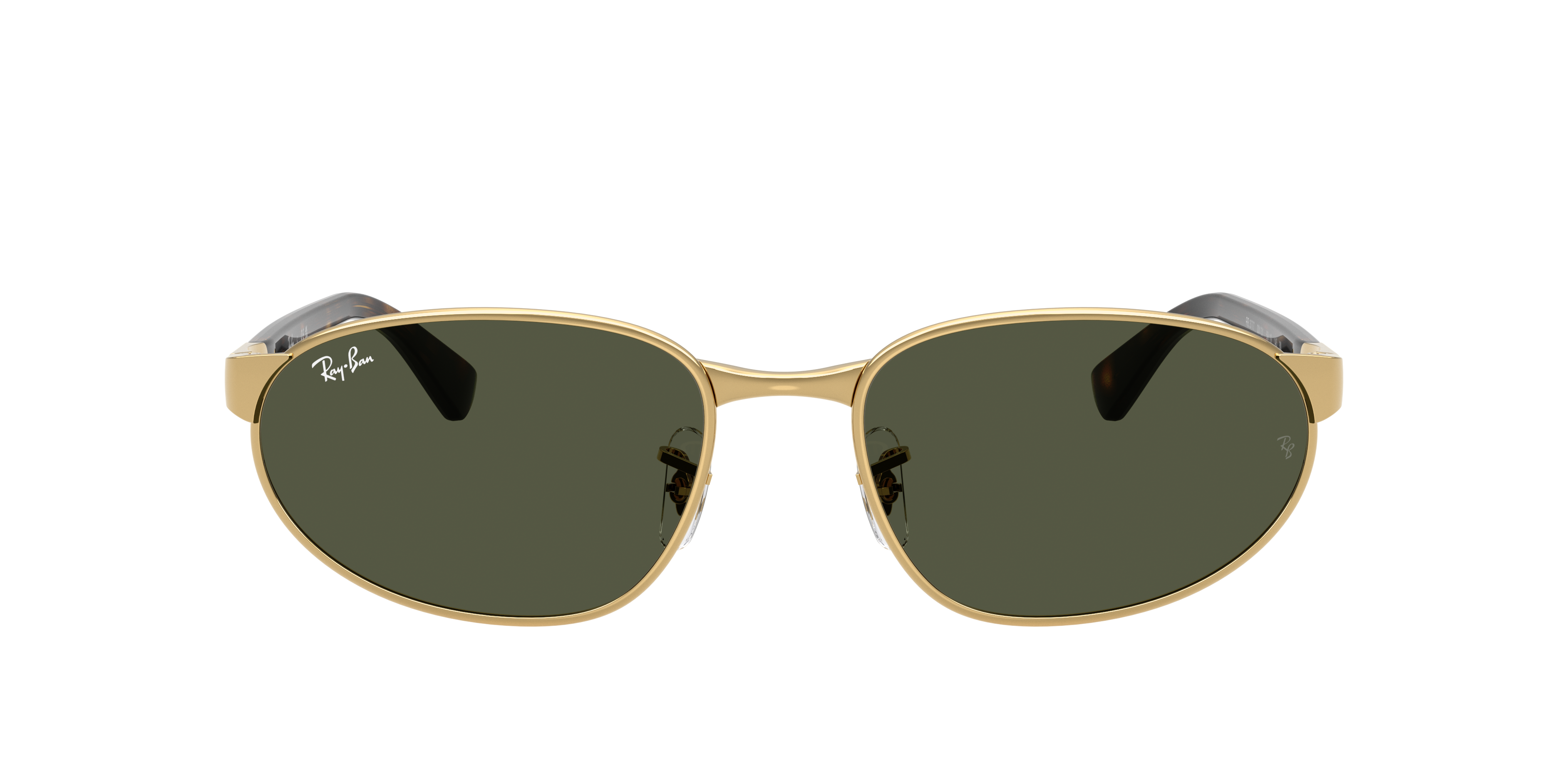 Ray-Ban RB3777 001/31
