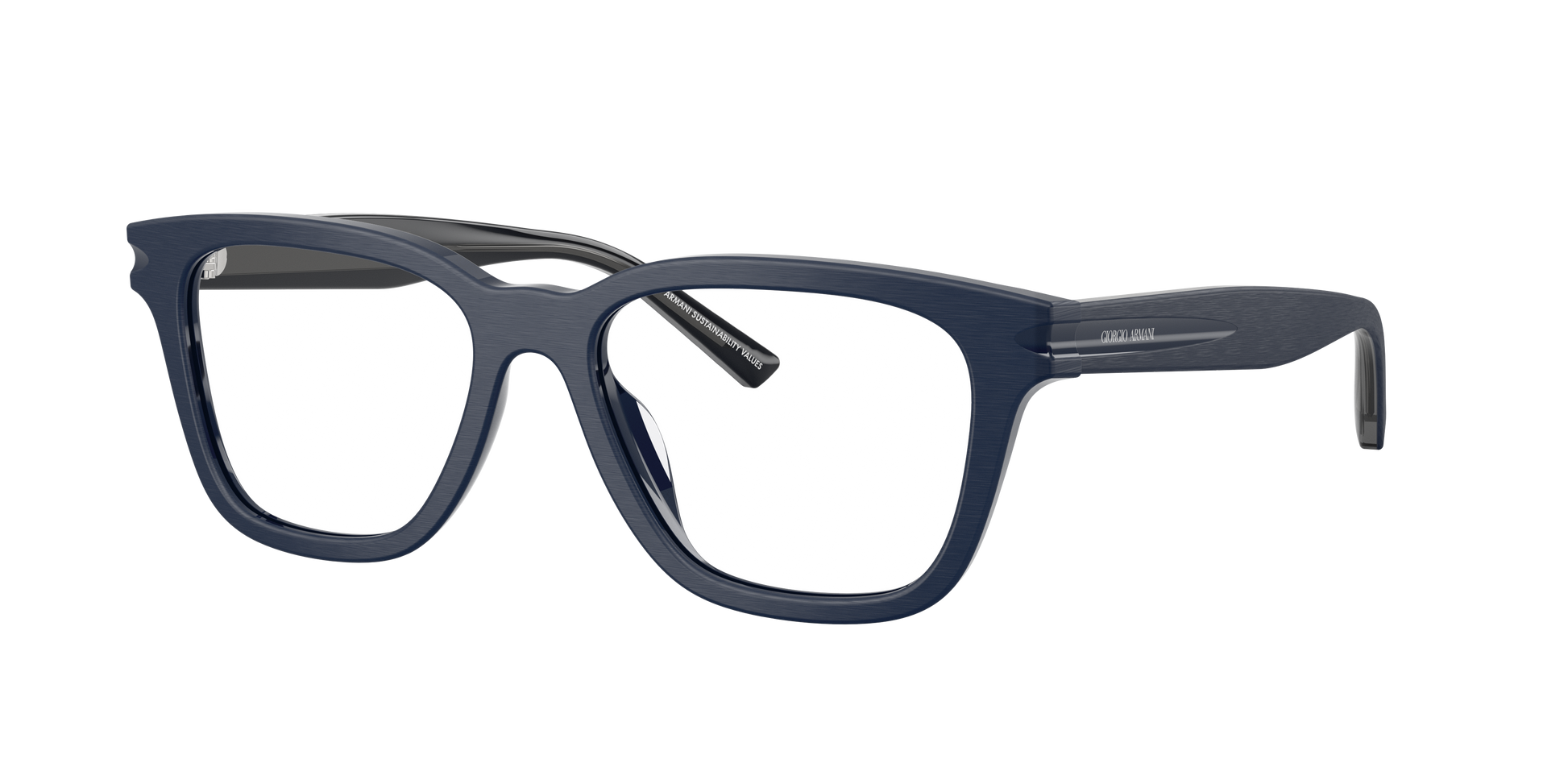Giorgio Armani AR7288U 6039