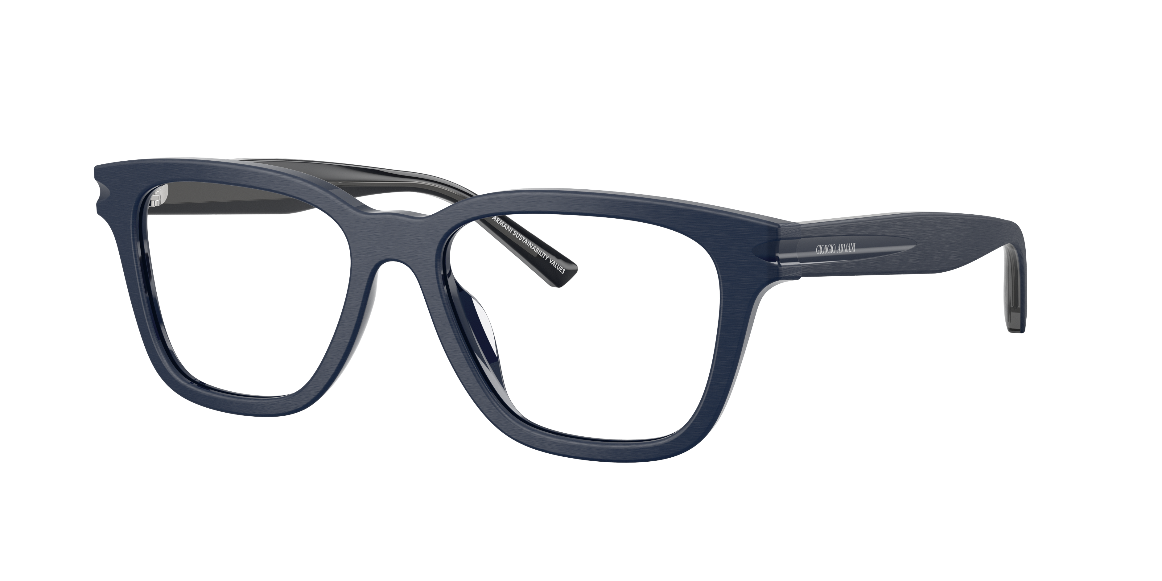 Giorgio Armani AR7288U 6039
