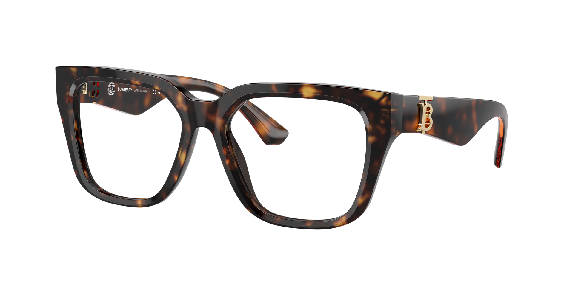 Burberry BE2403 3002