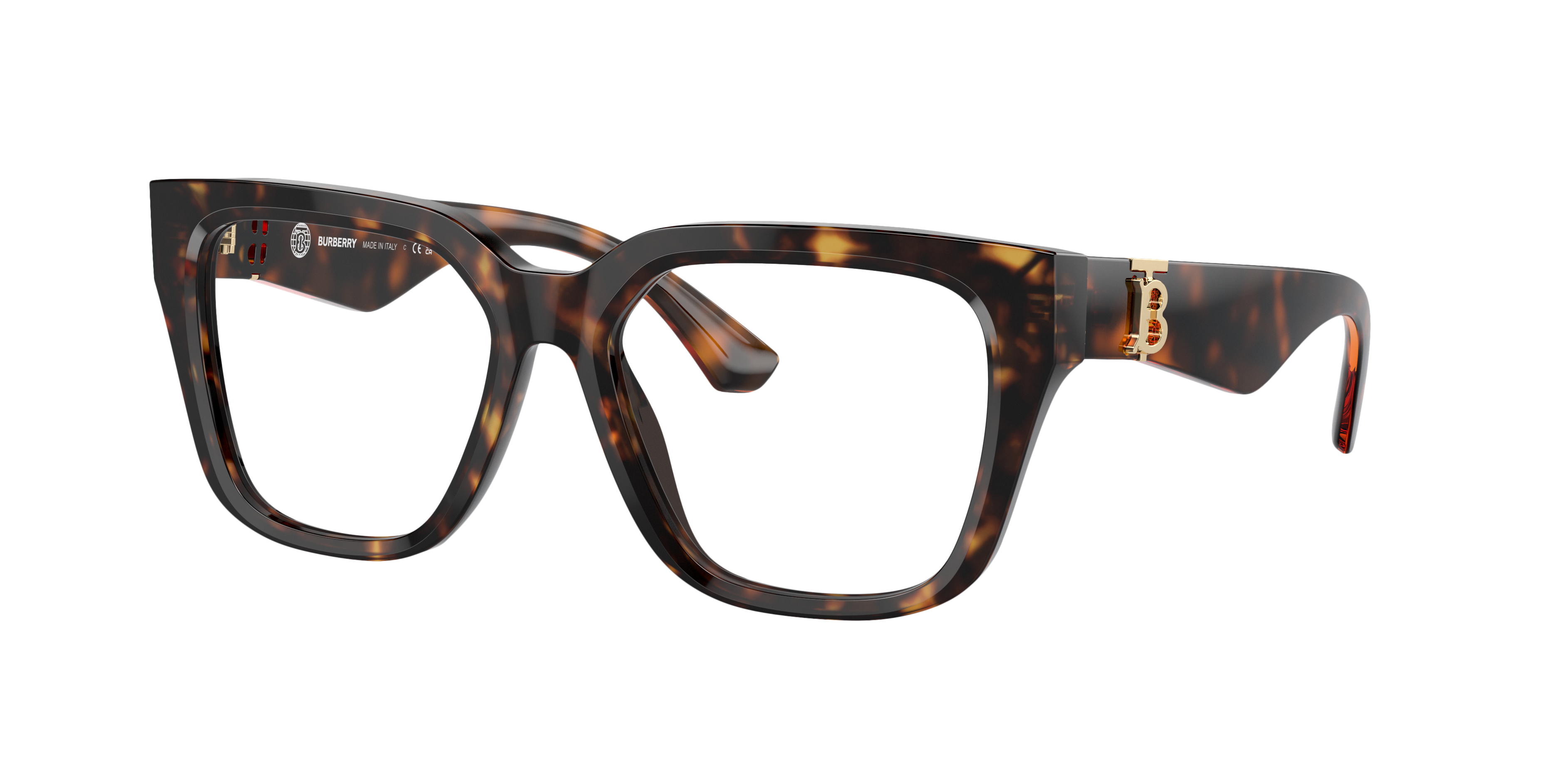 Burberry BE2403 3002
