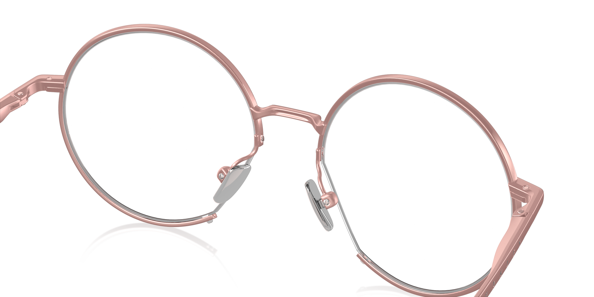 Oakley OX5149 MNLTR 514903