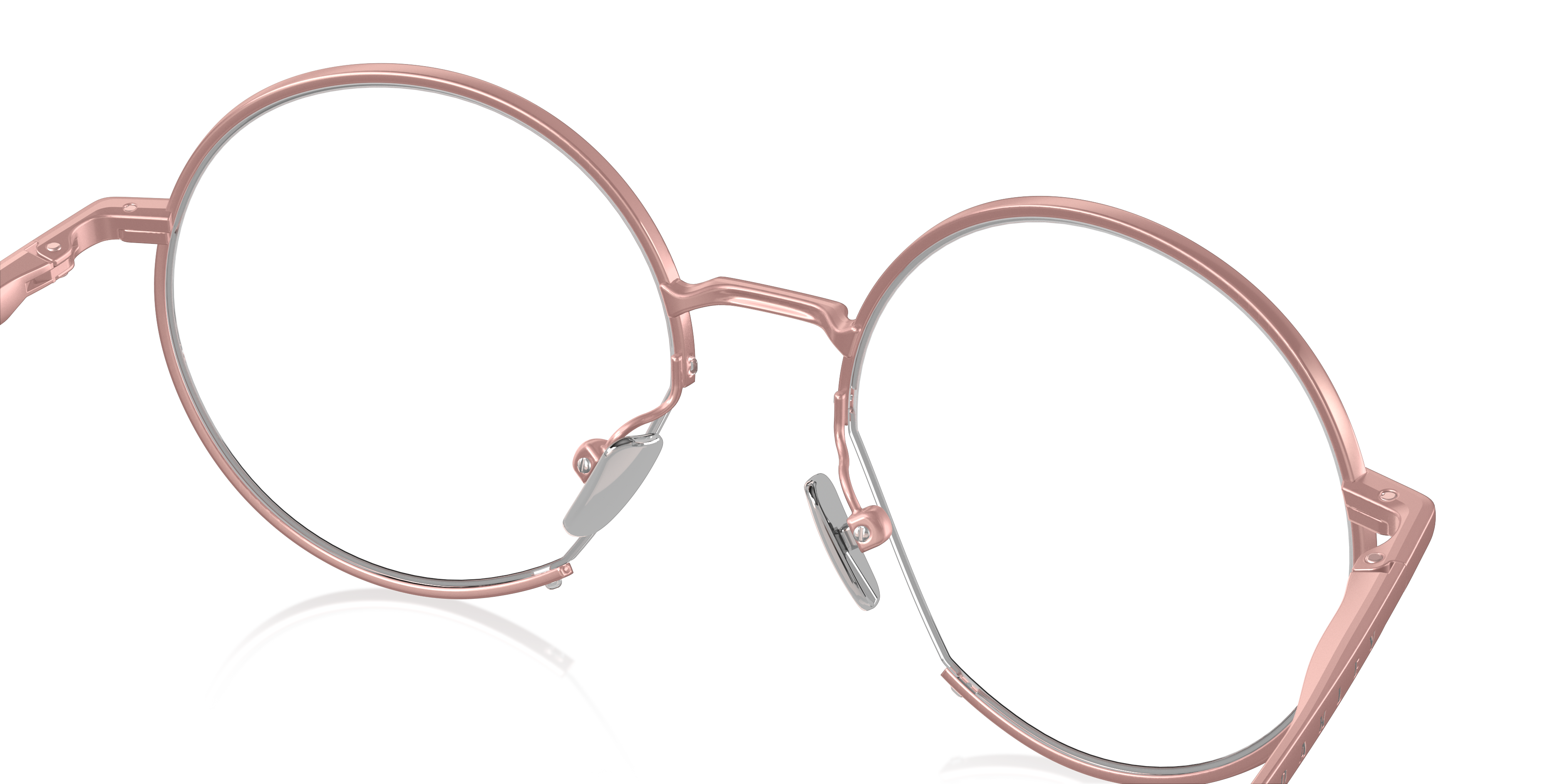 Oakley OX5149 MNLTR 514903