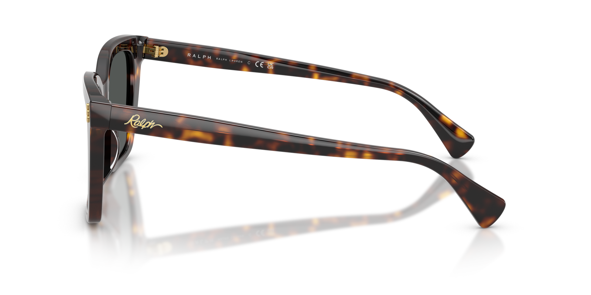 Ralph RA5349U 500387