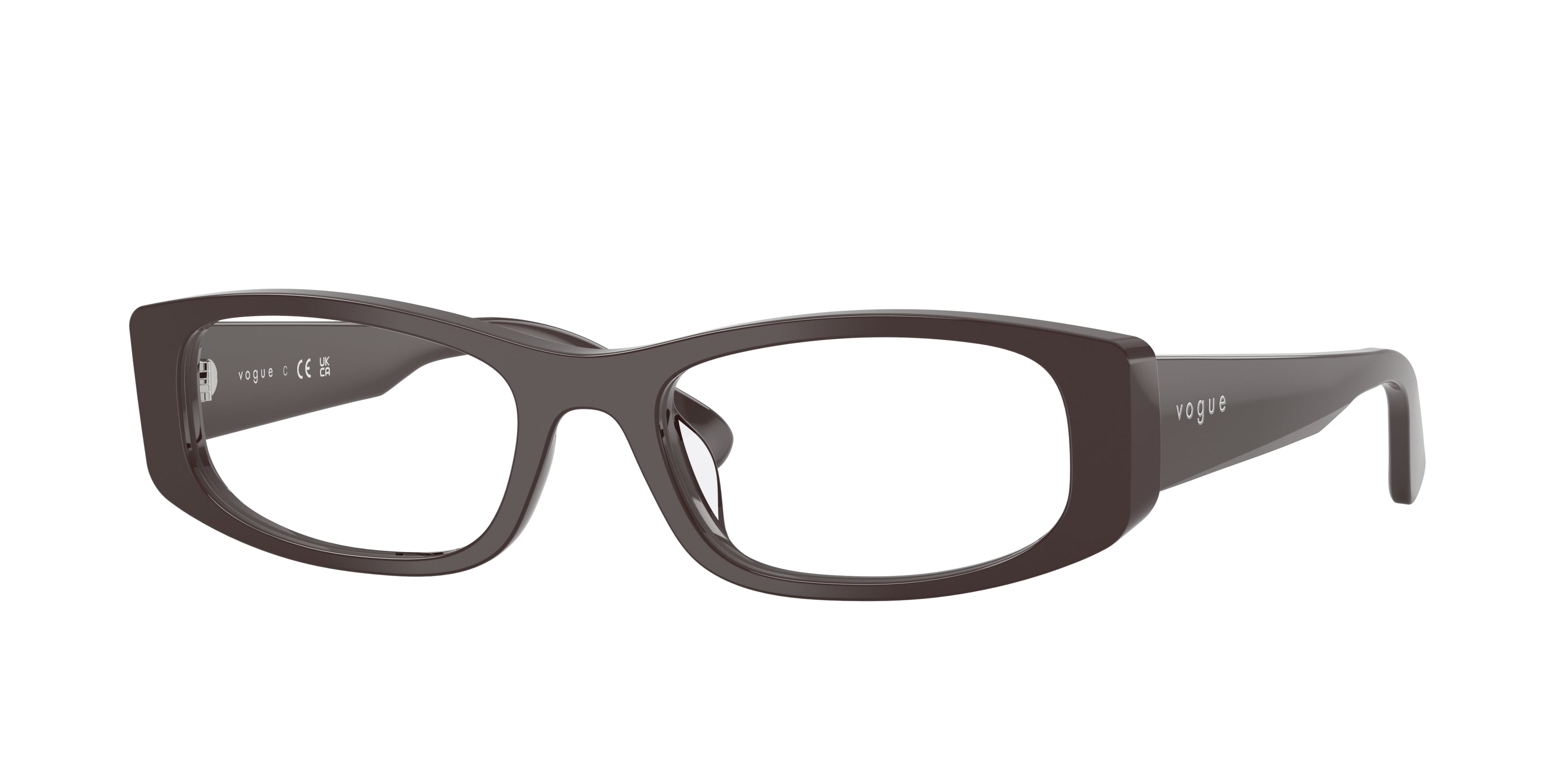 Vogue Eyewear VO5699U 3269