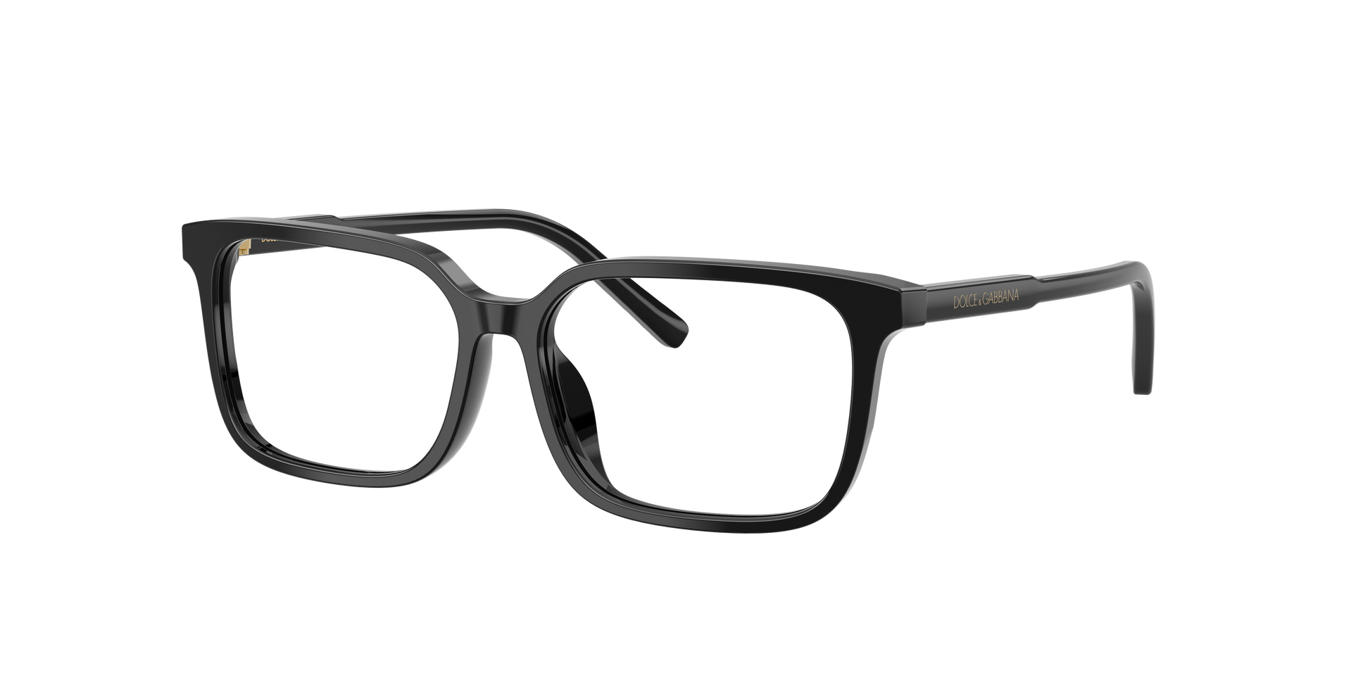 Dolce & Gabbana Kids DX3003 501