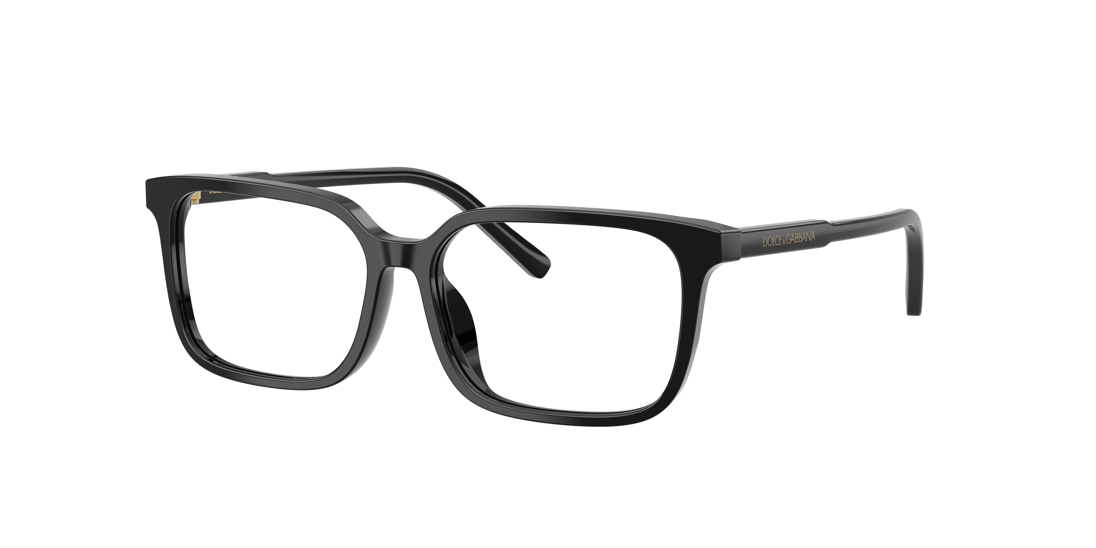 Dolce & Gabbana Kids DX3003 501