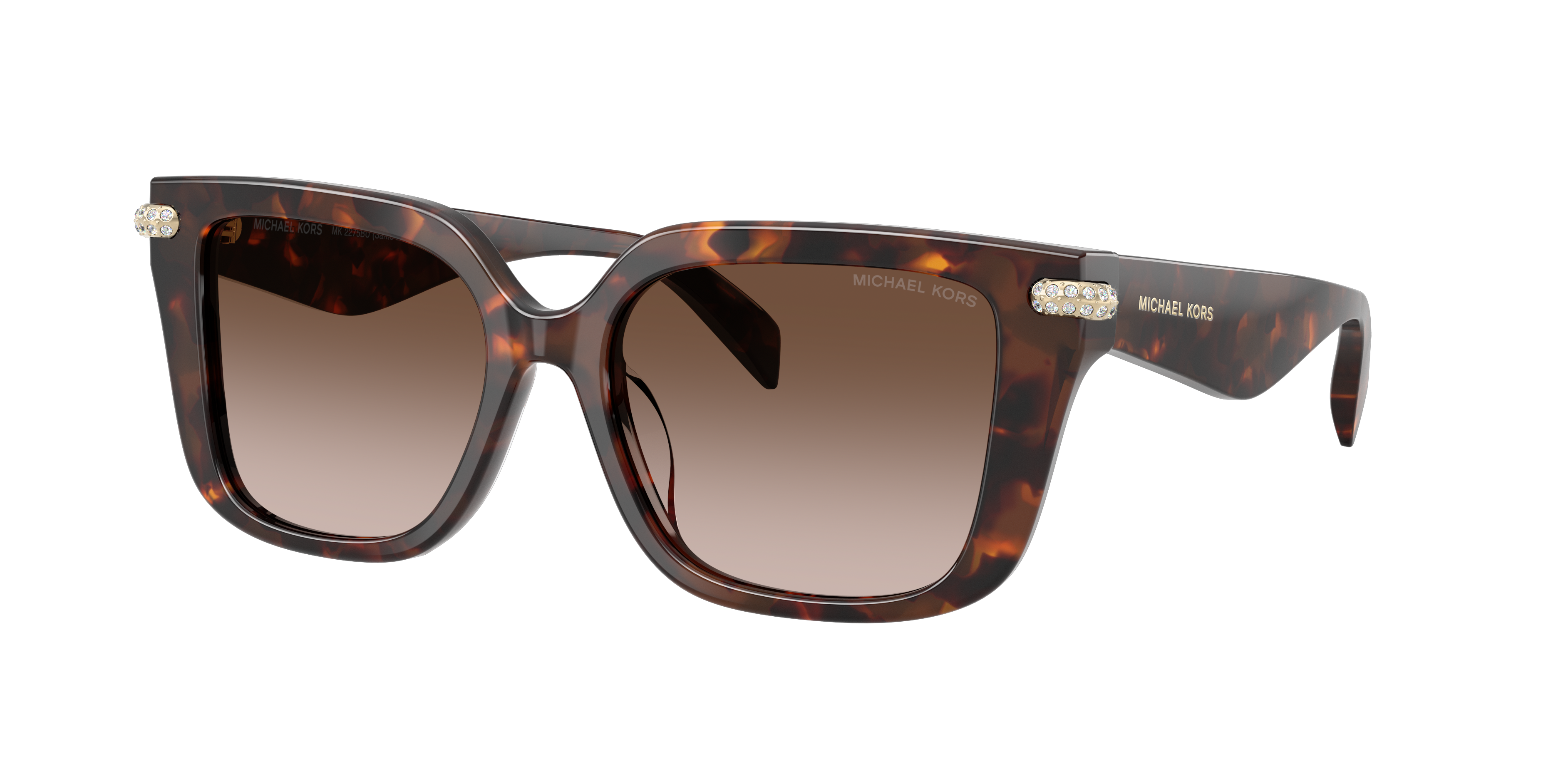 Michael Kors MK2275BU SANTO DOMINGO 403113