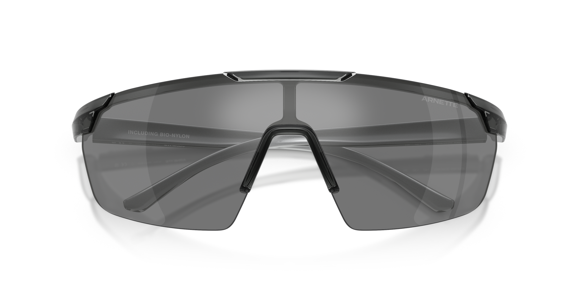 Arnette AN4369 30406G