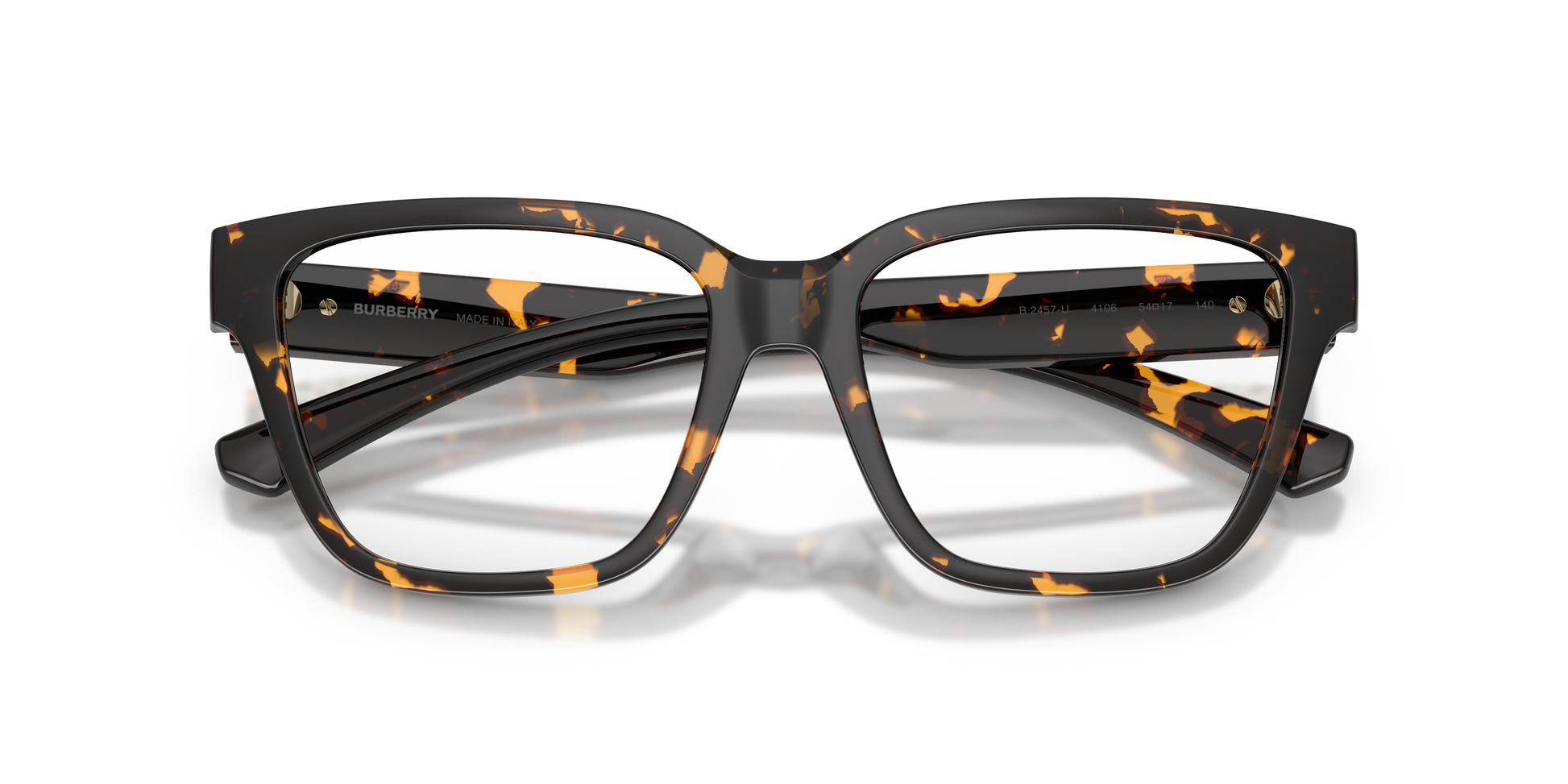 Burberry BE2457U 4106