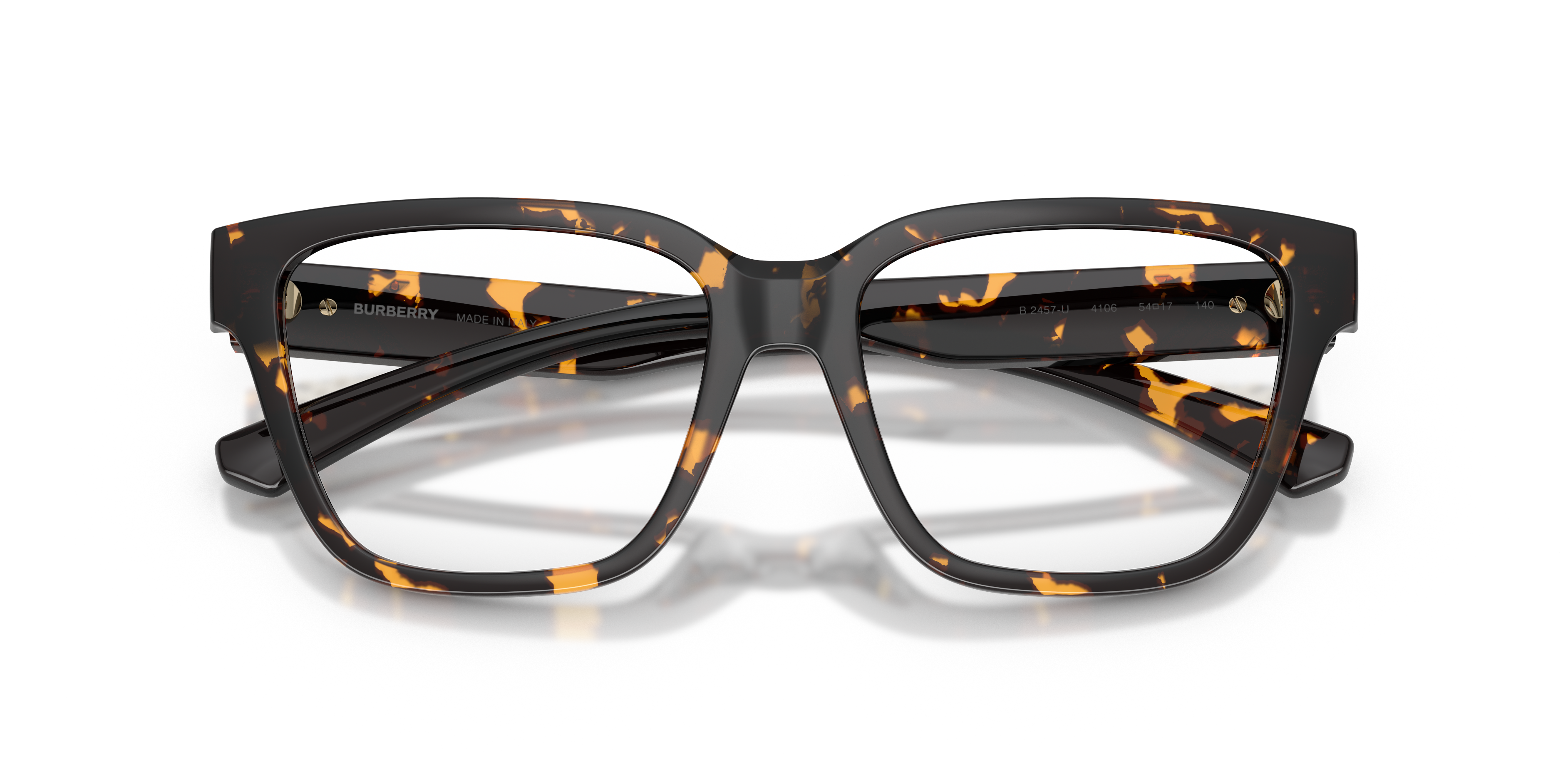 Burberry BE2457U 4106
