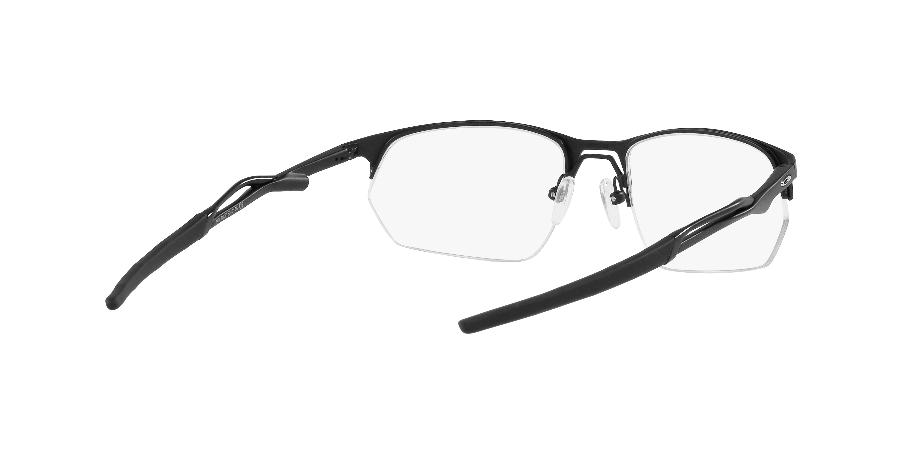 Oakley OX5152 WIRE TAP 2.0 RX 515201