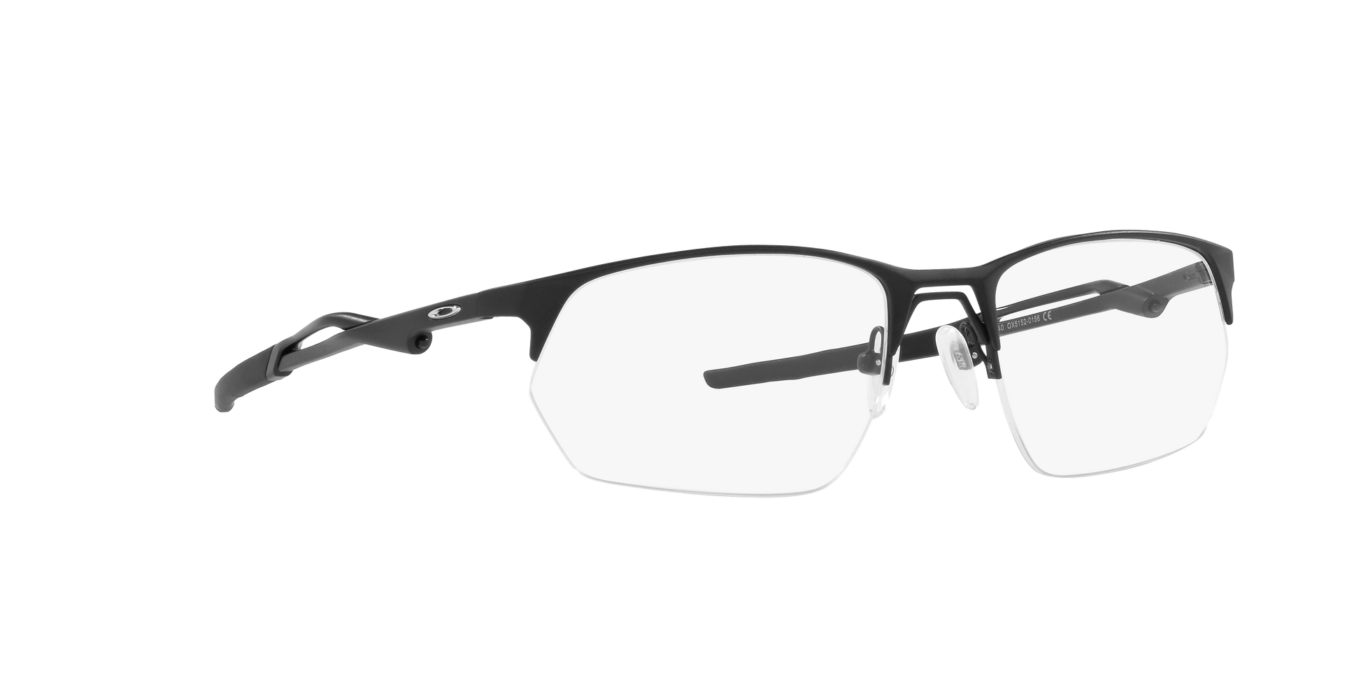 Oakley OX5152 WIRE TAP 2.0 RX 515201