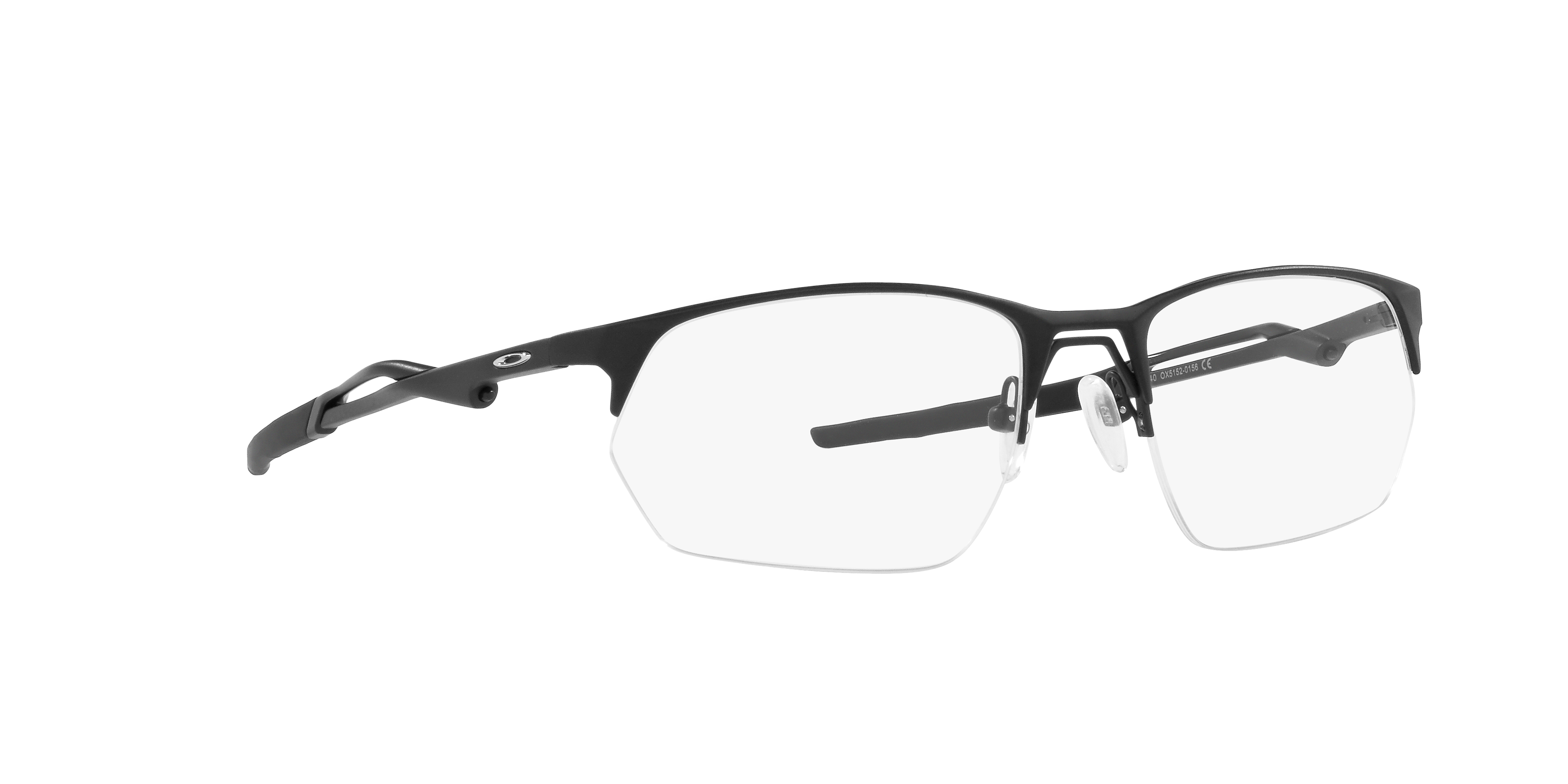 Oakley OX5152 WIRE TAP 2.0 RX 515201