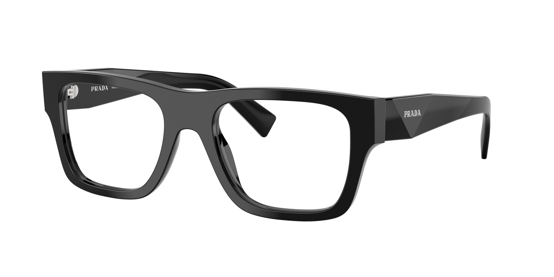 Prada PR C01V 16K1O1