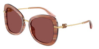 Dolce & Gabbana DG4535 347375