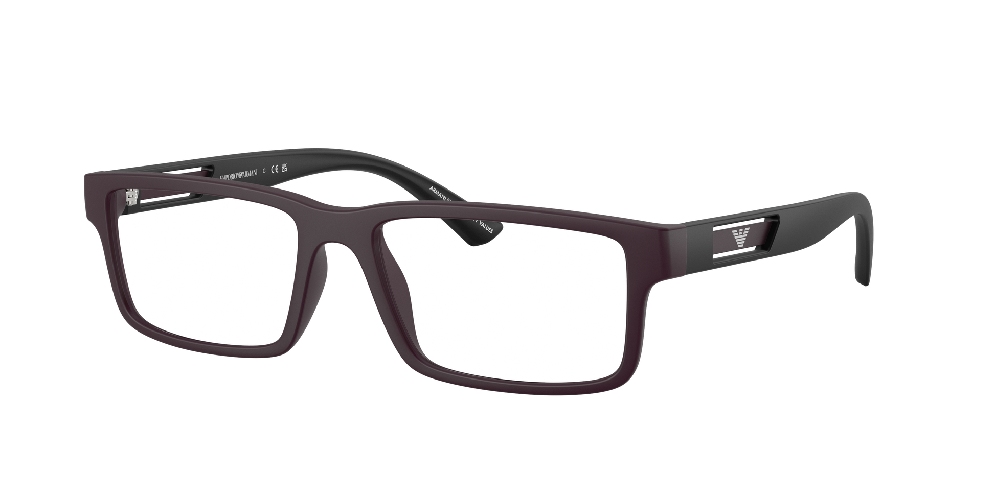 Emporio Armani EA3278 6371