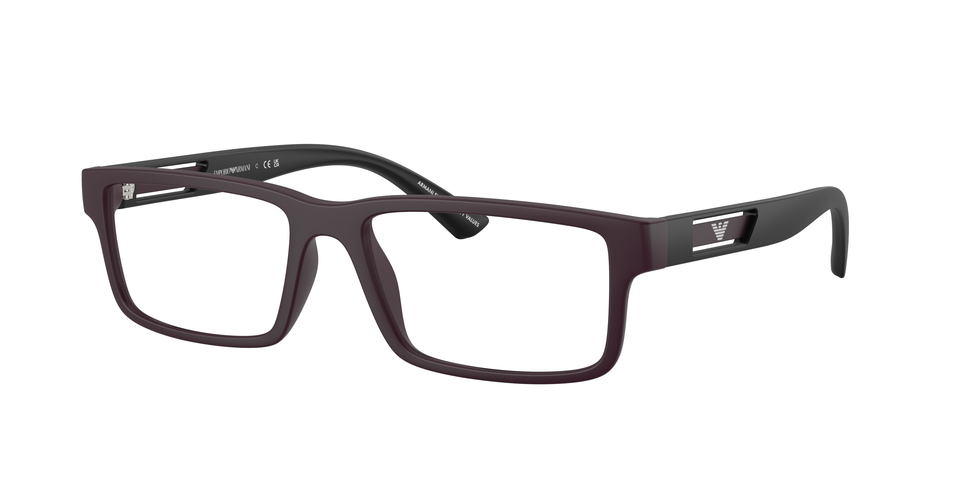 Emporio Armani EA3278 6371