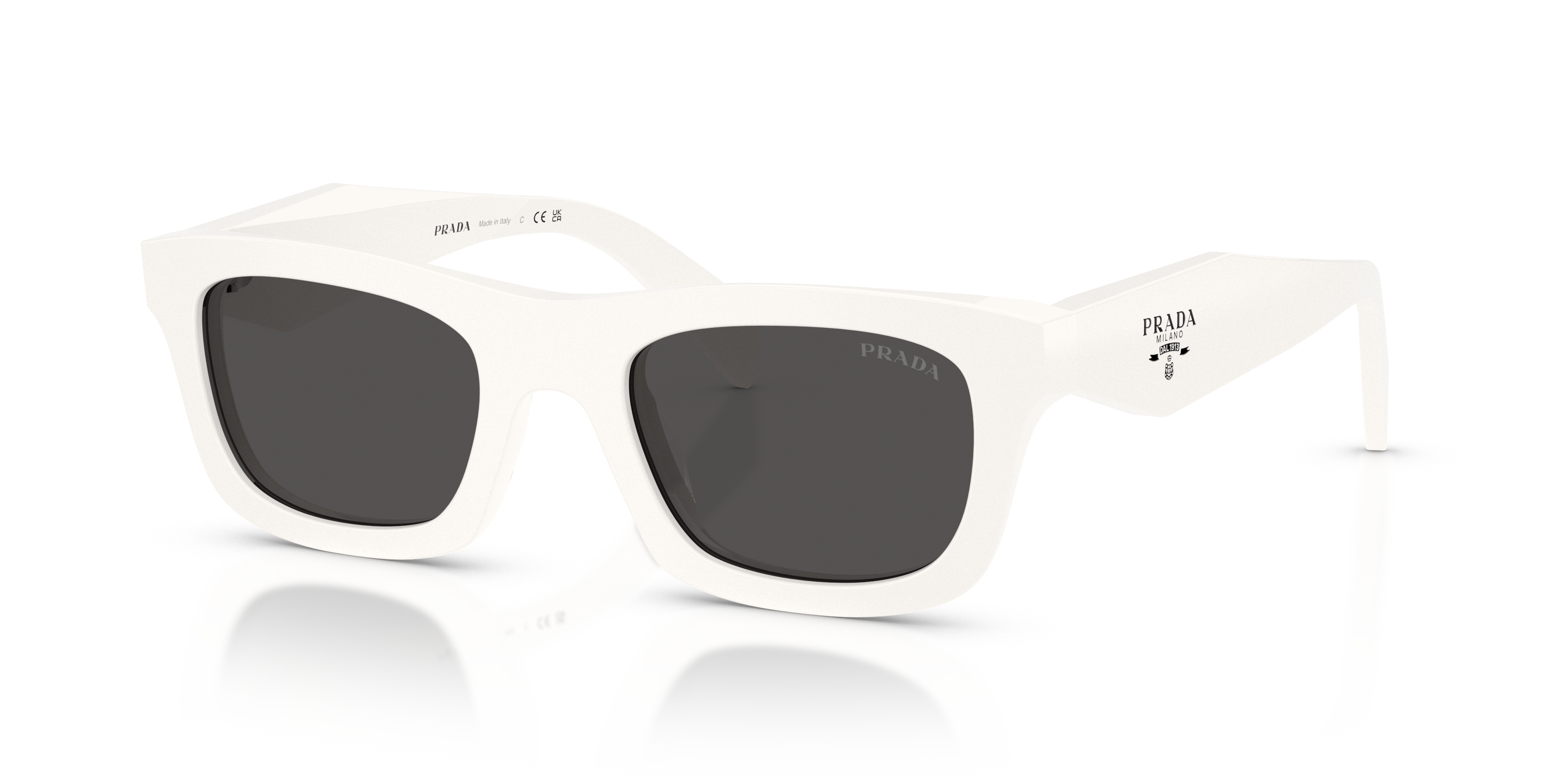 Prada PR C06S 17K08Z