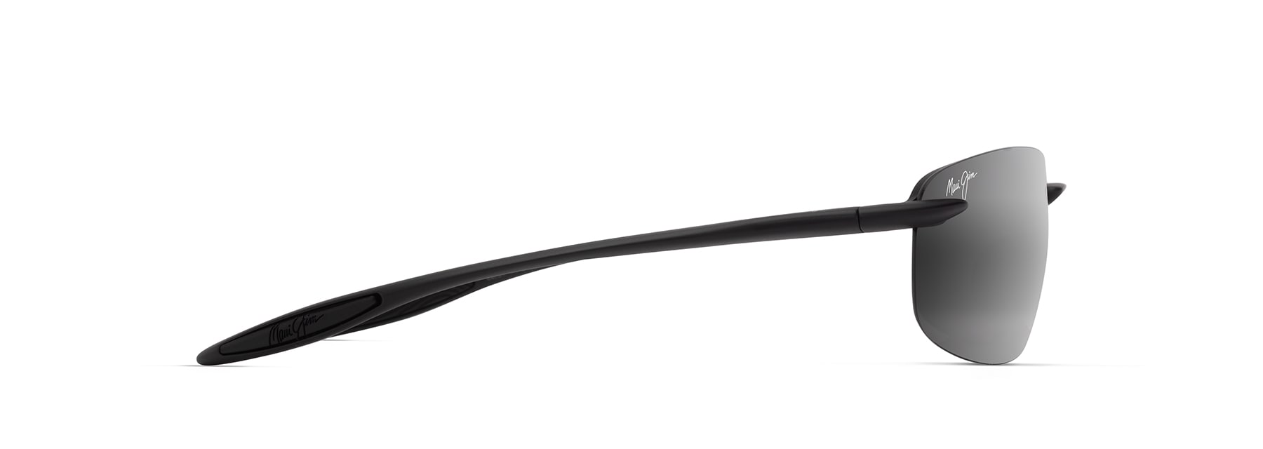 Maui Jim Hookipa Ultra MJ0676S 001
