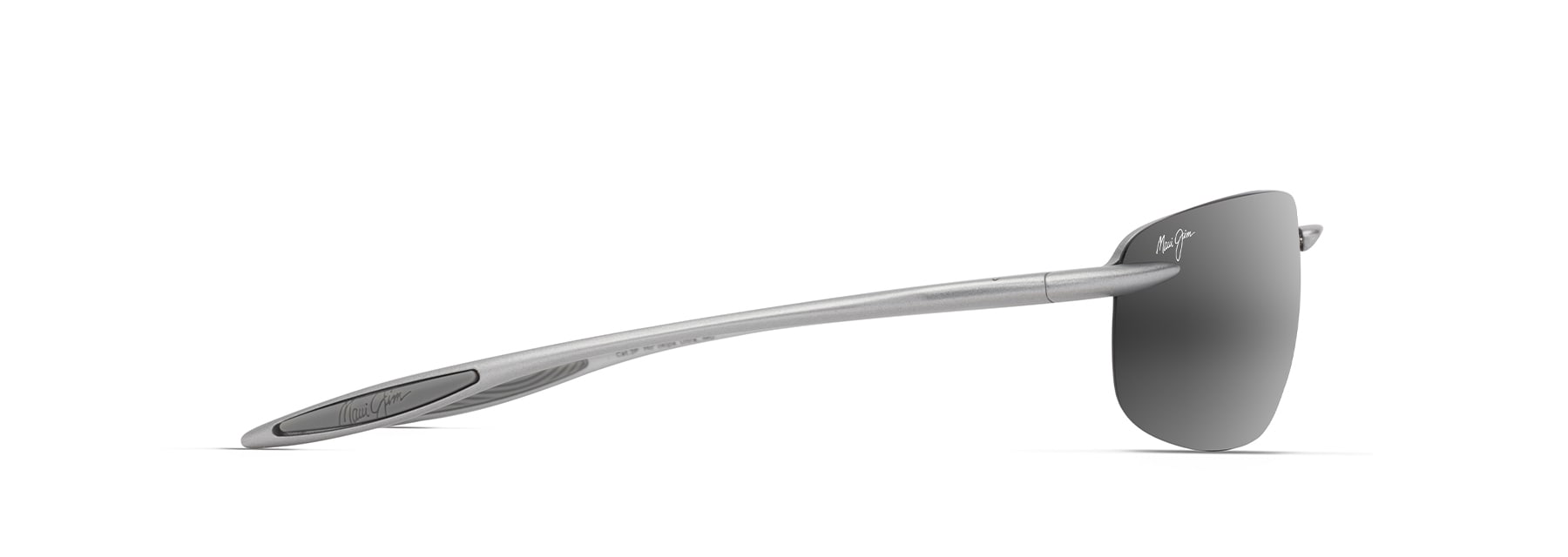 Maui Jim Hookipa Ultra MJ0676S 002