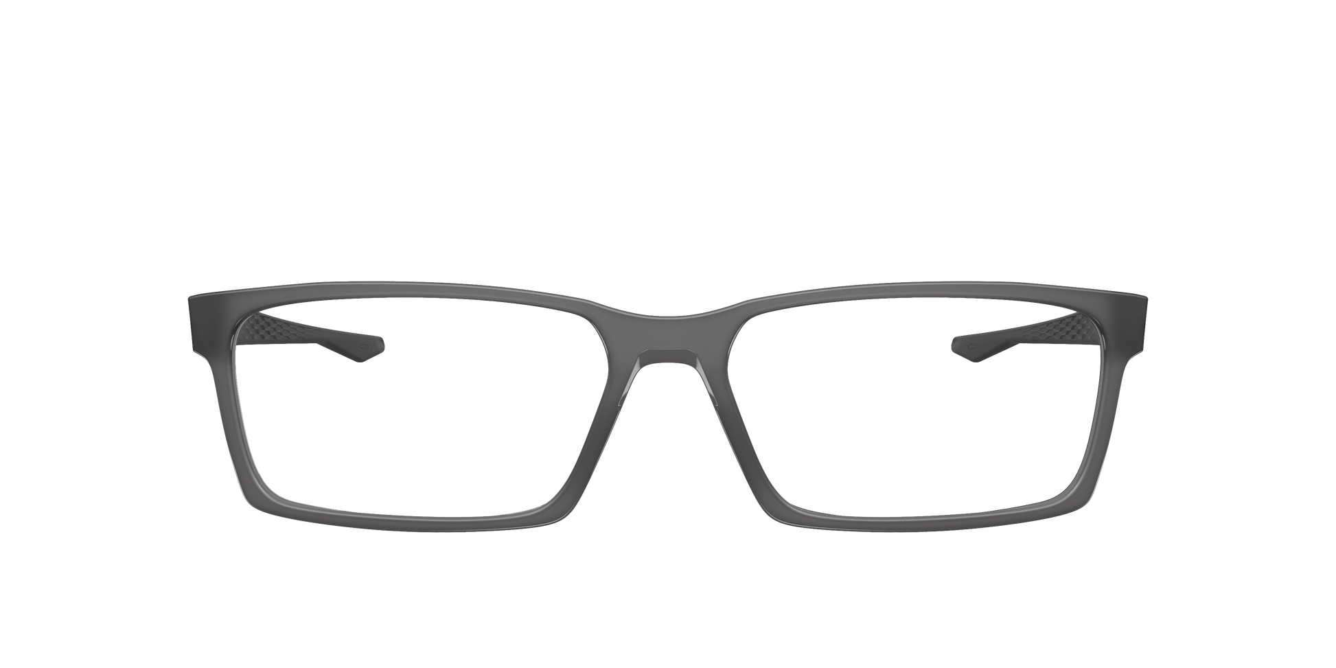 Oakley OX8060 OVERHEAD 806002