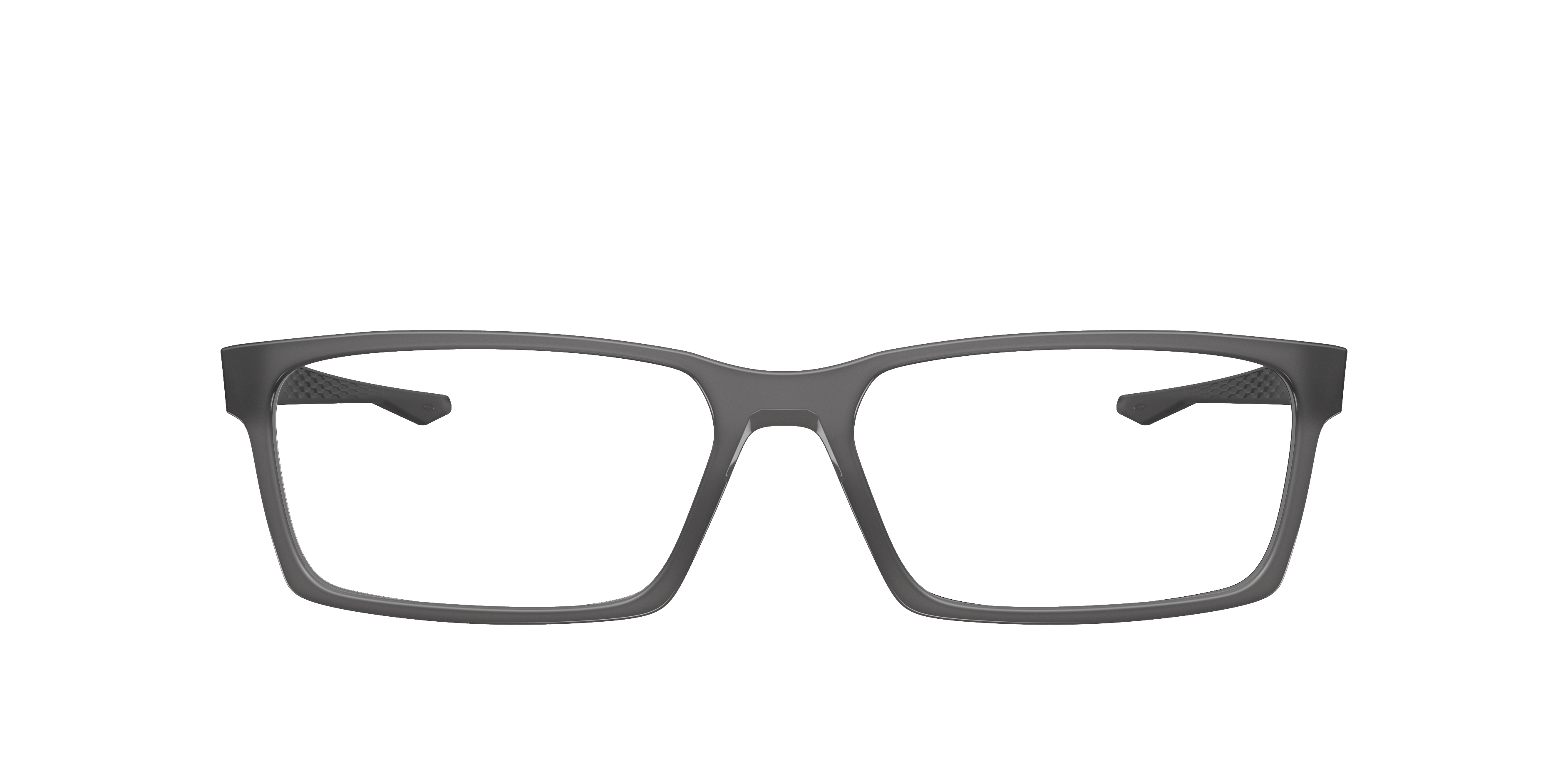 Oakley OX8060 OVERHEAD 806002