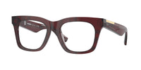 Burberry BE2407 4115