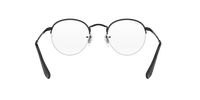Ray-Ban RX3947V ROUND GAZE 2509