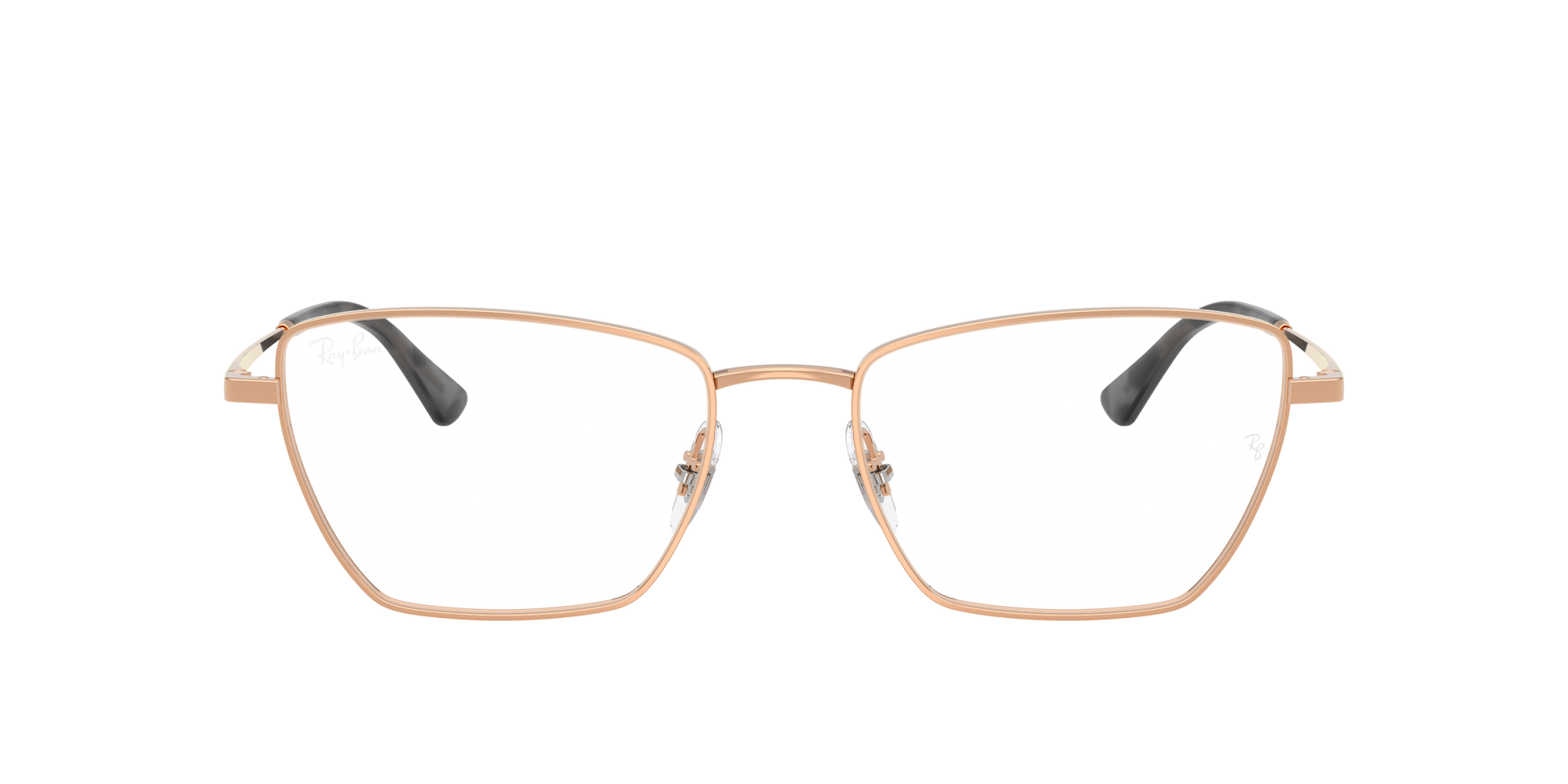 Ray-Ban RX6552 3094