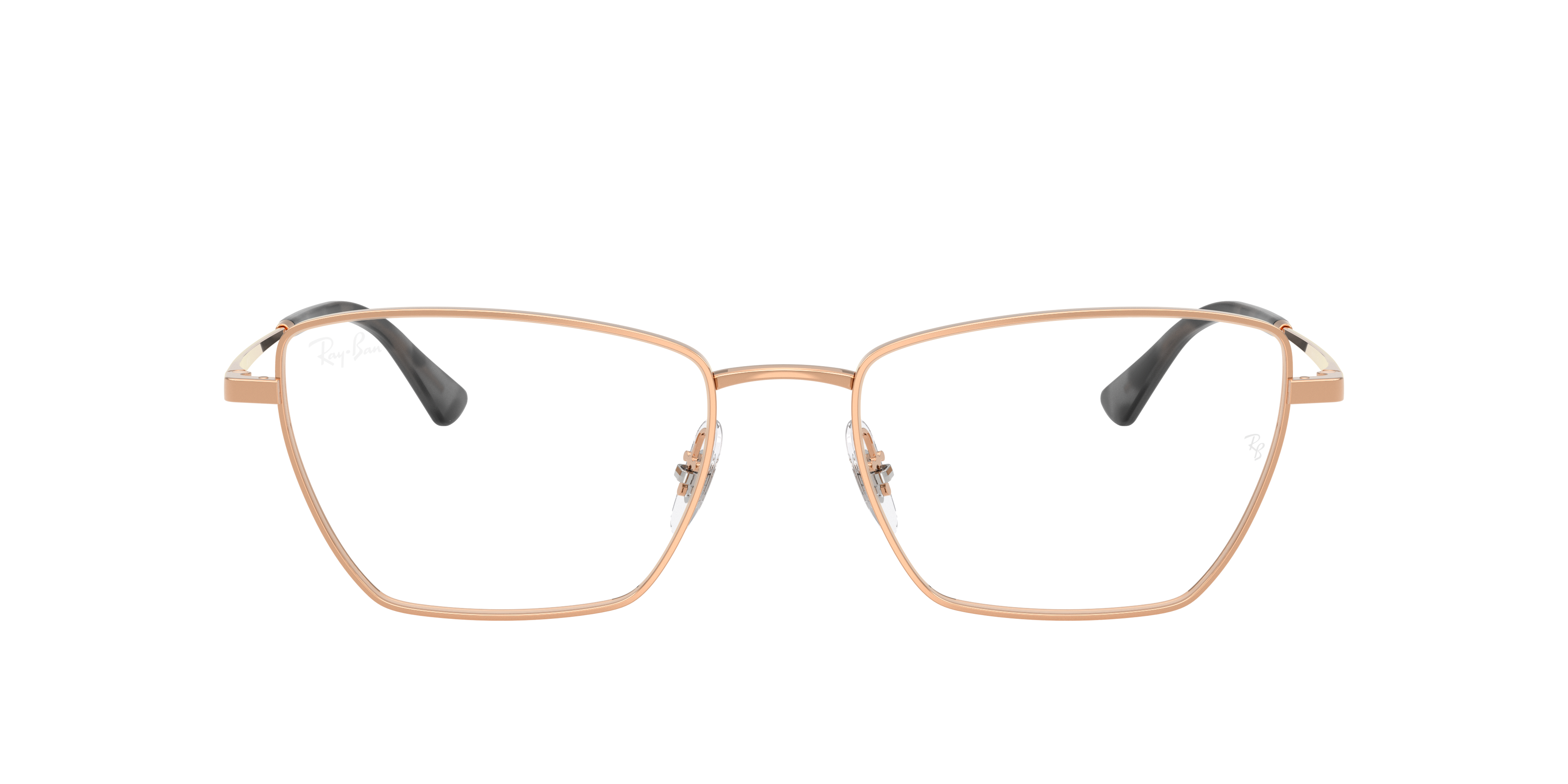Ray-Ban RX6552 3094