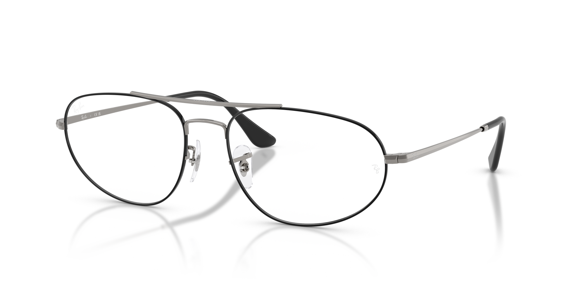 Ray-Ban Vista RX6645 3179