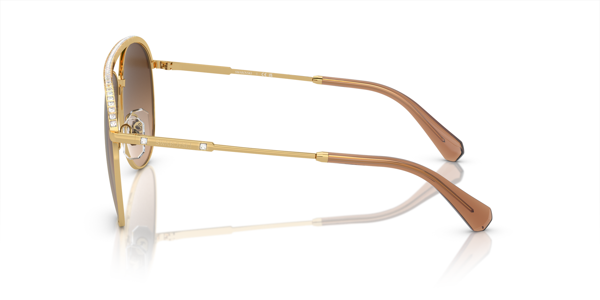 Swarovski SK7005 400474