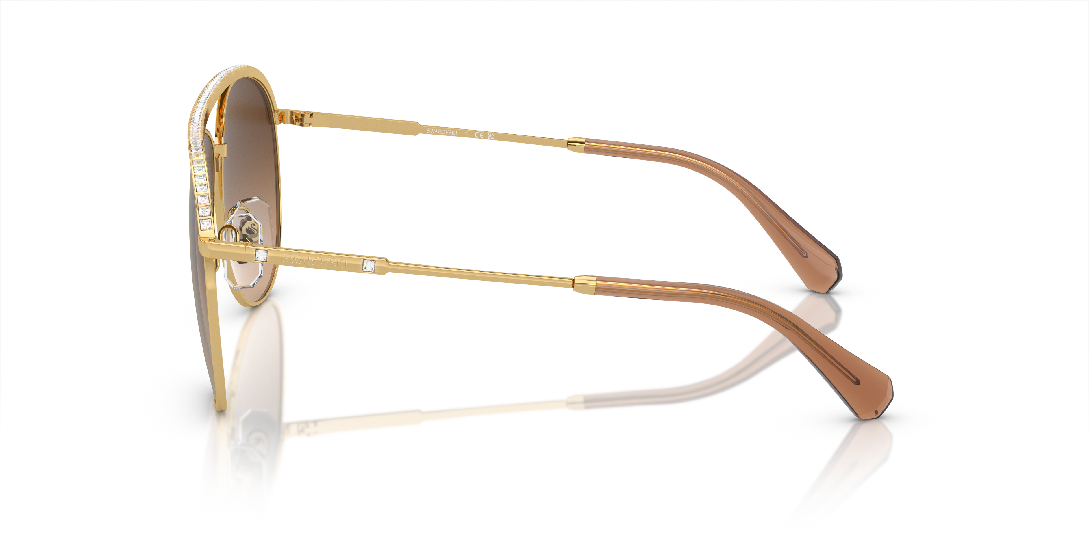 Swarovski SK7005 400474