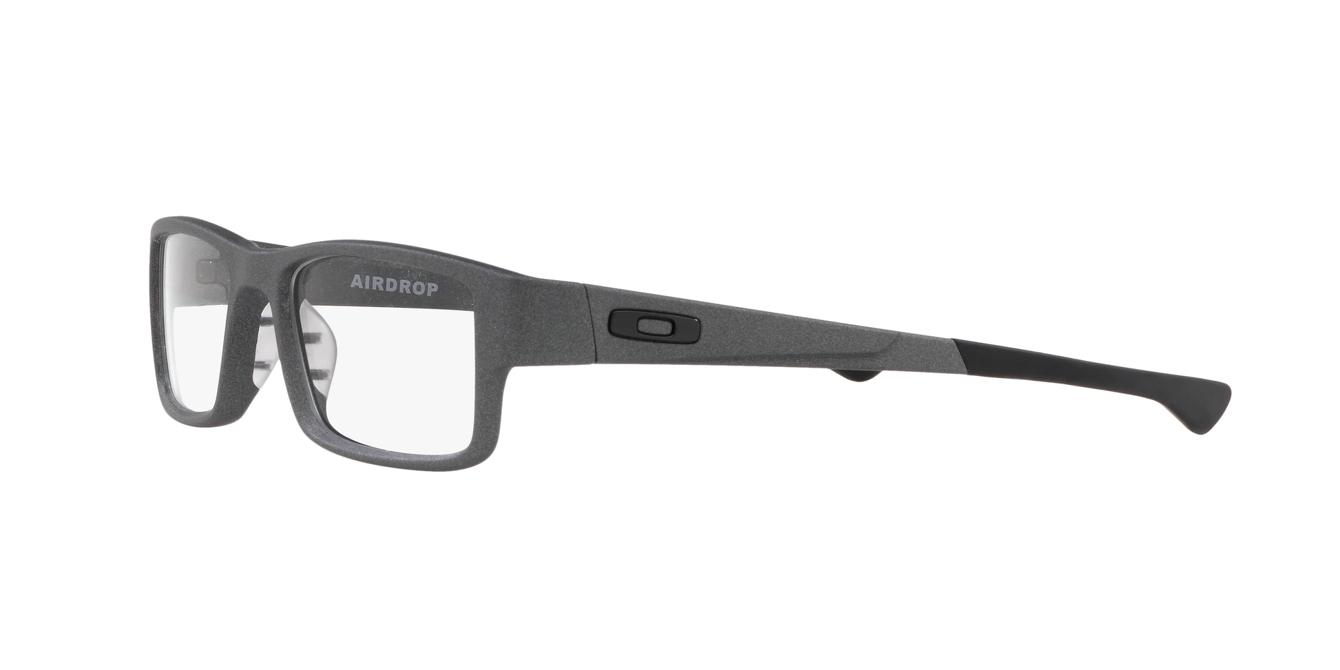 Oakley OX8046 AIRDROP 804613