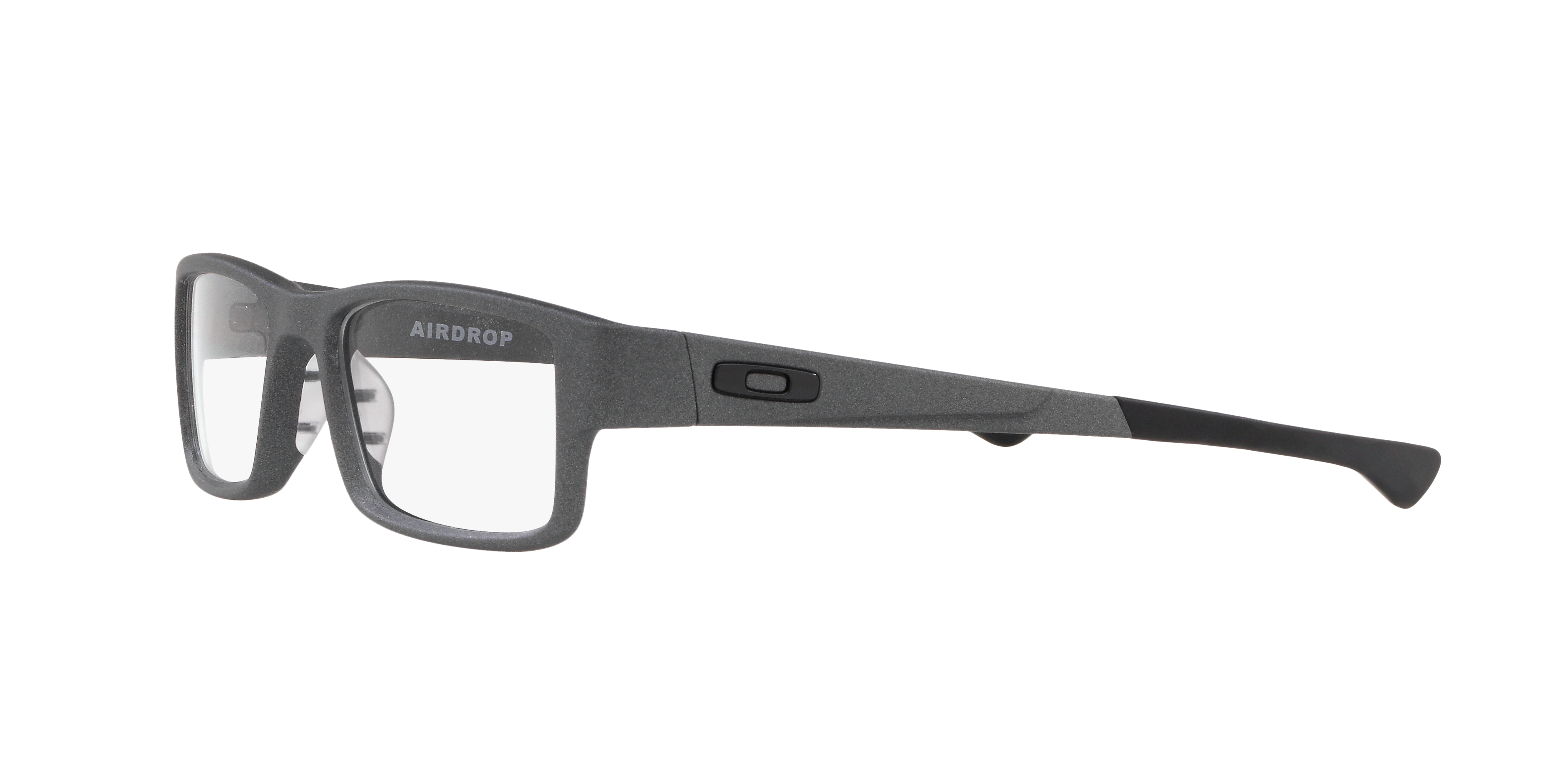 Oakley OX8046 AIRDROP 804613