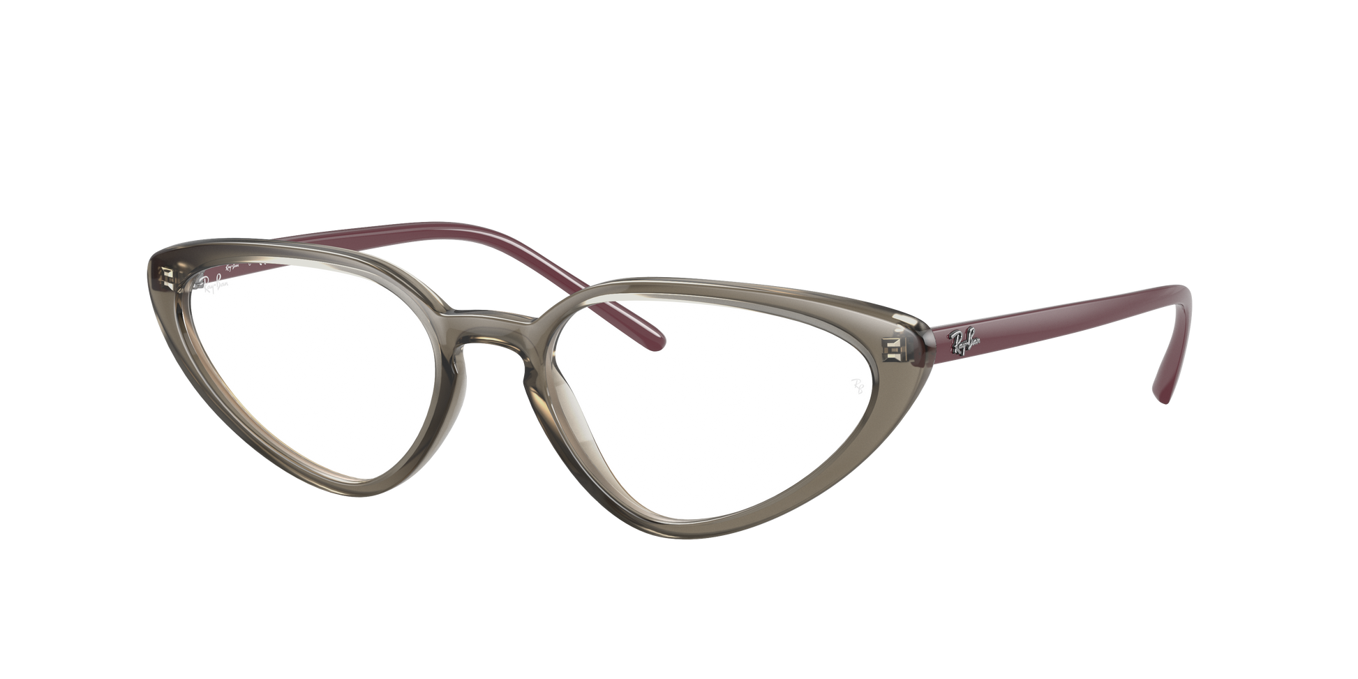 Ray-Ban RX7188 8083