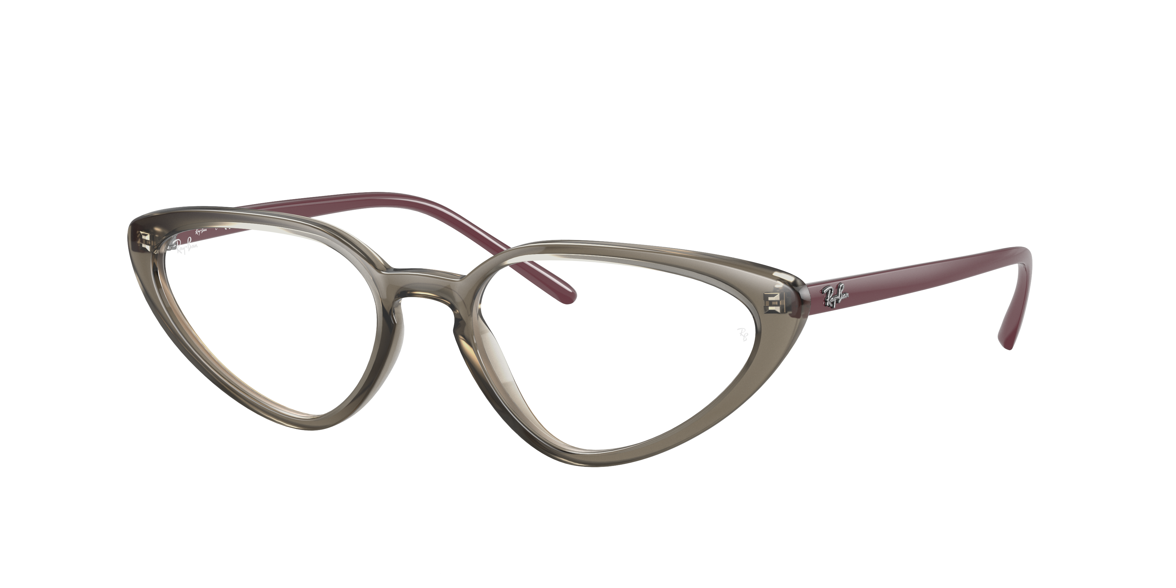 Ray-Ban RX7188 8083