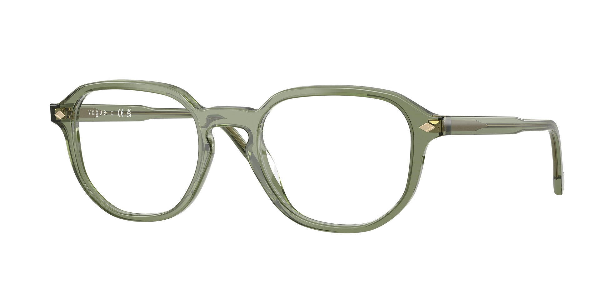 Vogue Eyewear VO5708 3187