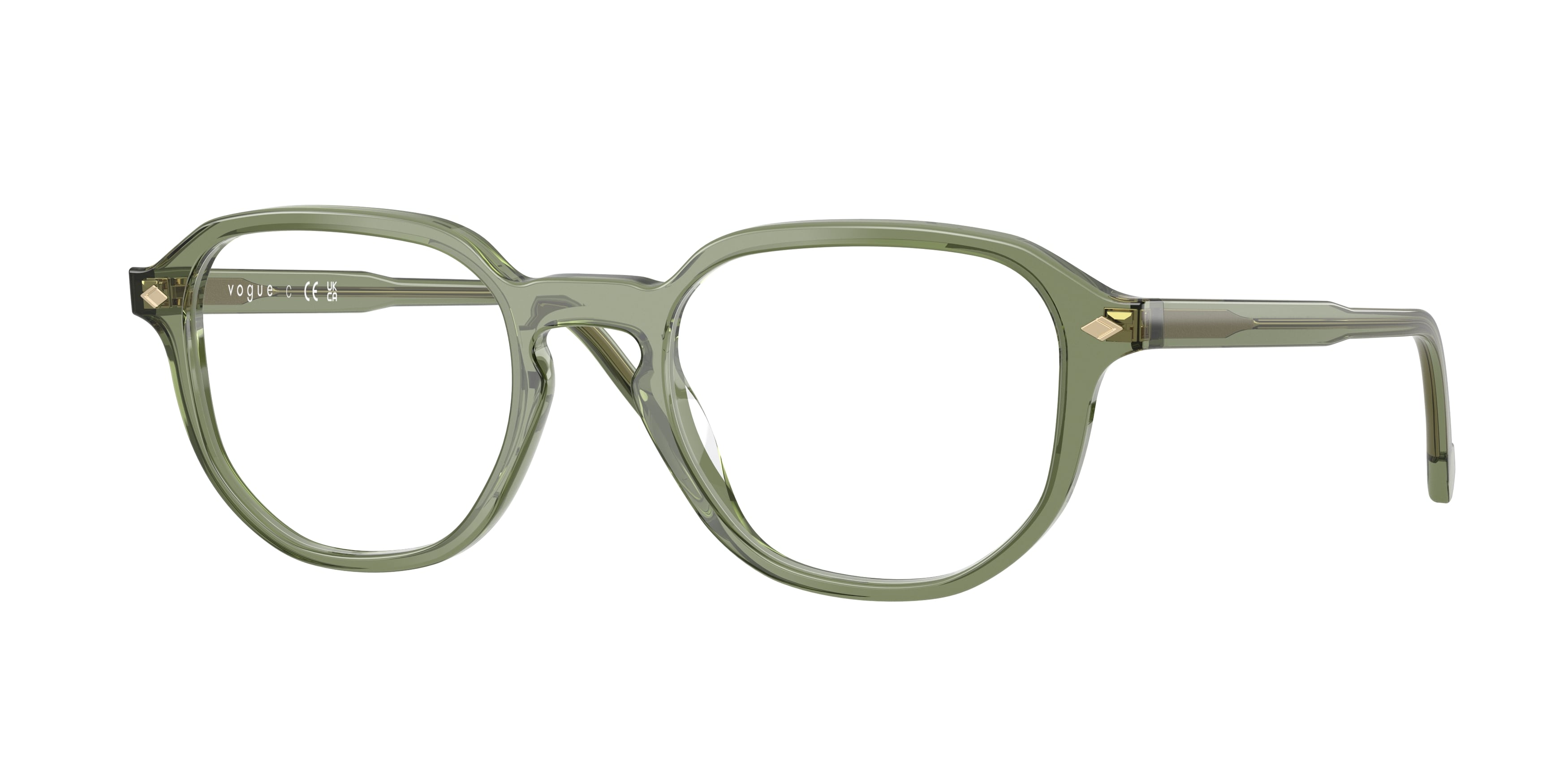 Vogue Eyewear VO5708 3187