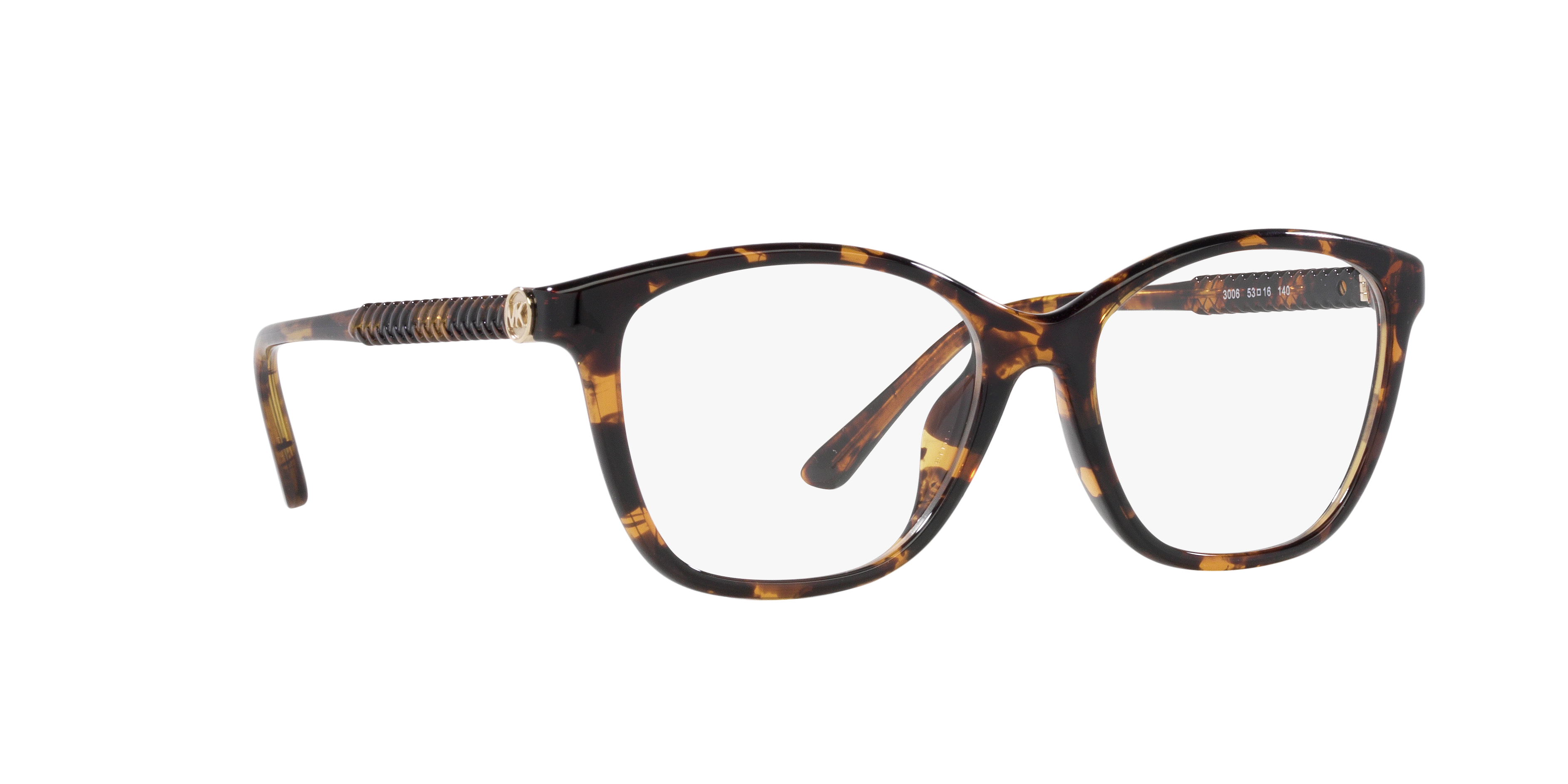 Michael Kors MK4103U BOULDER 3006