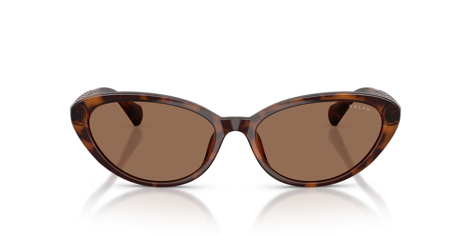 Ralph RA5338U 614913