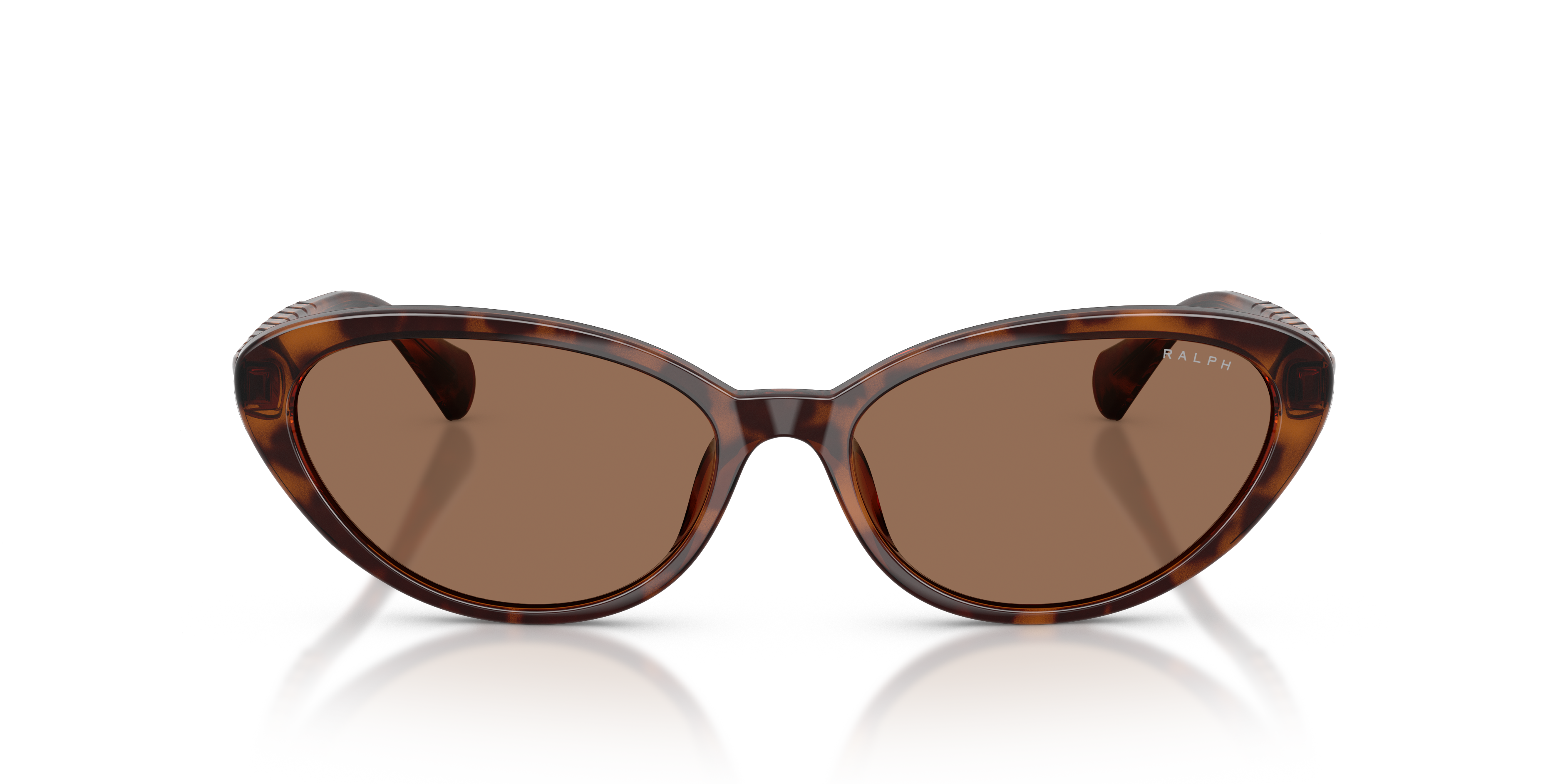 Ralph RA5338U 614913